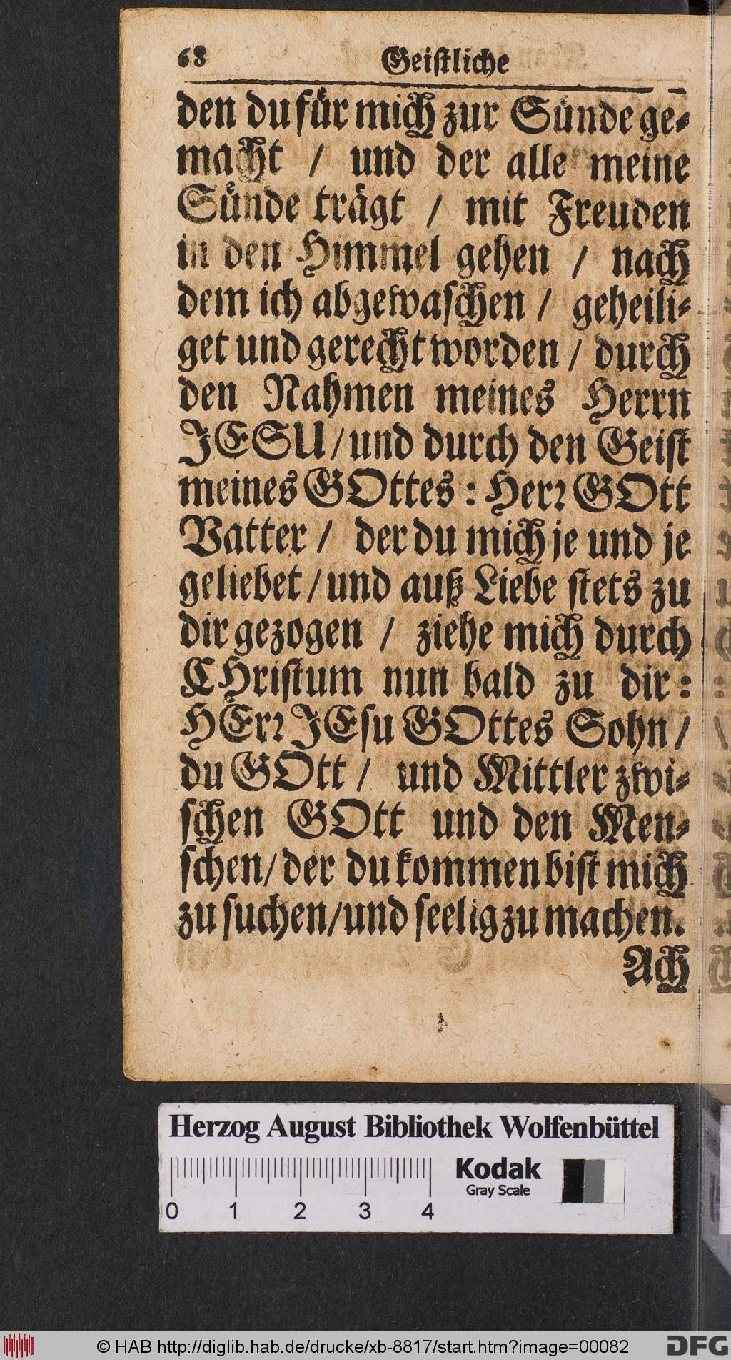 http://diglib.hab.de/drucke/xb-8817/00082.jpg