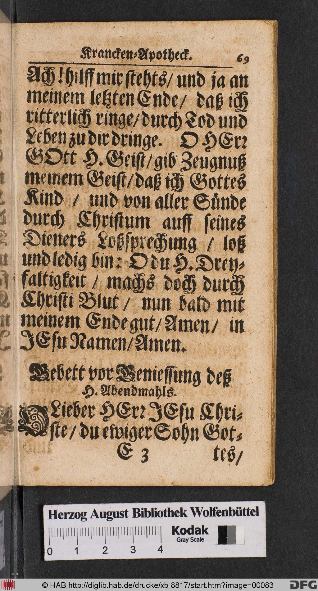 http://diglib.hab.de/drucke/xb-8817/00083.jpg