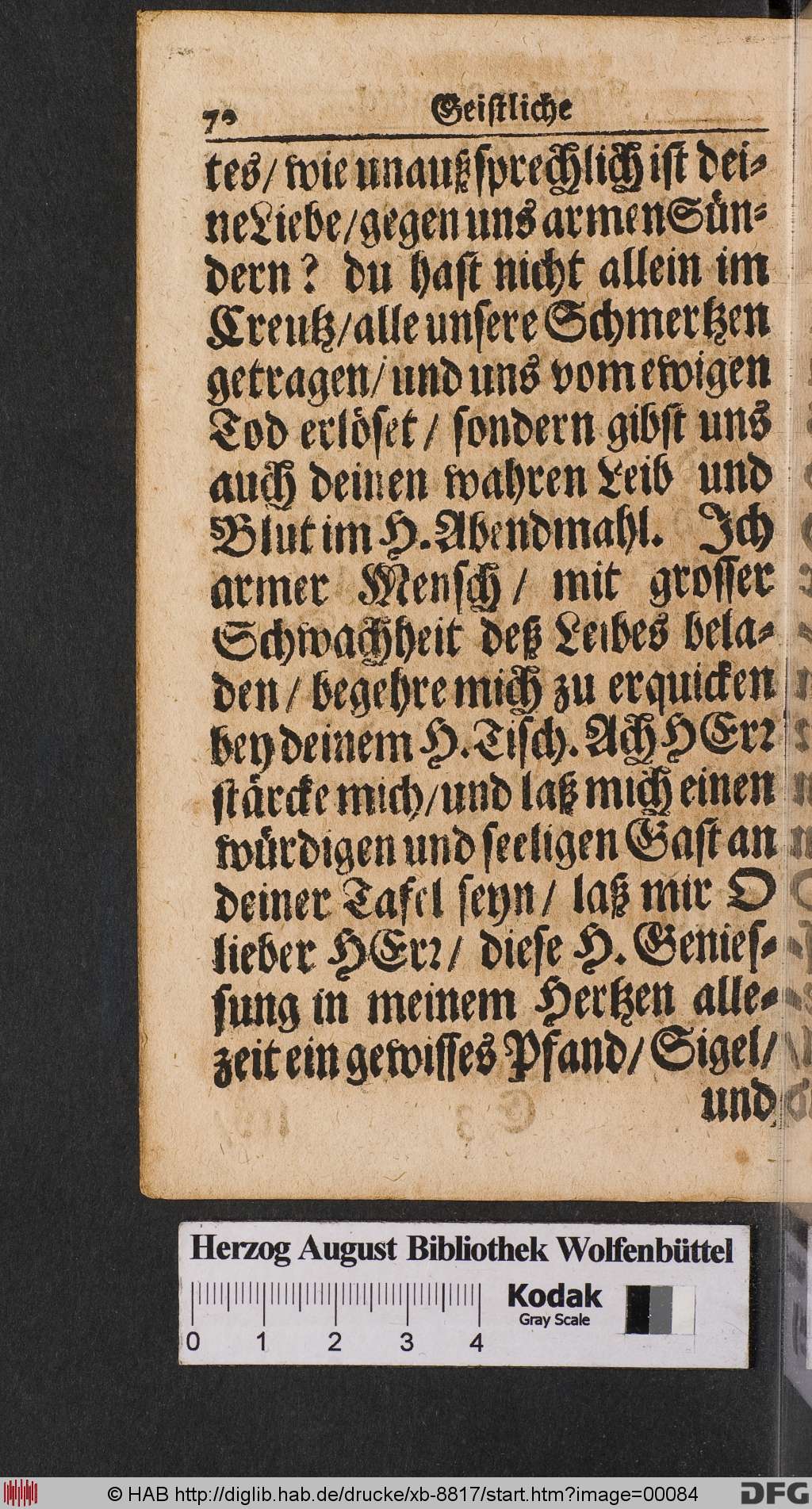 http://diglib.hab.de/drucke/xb-8817/00084.jpg