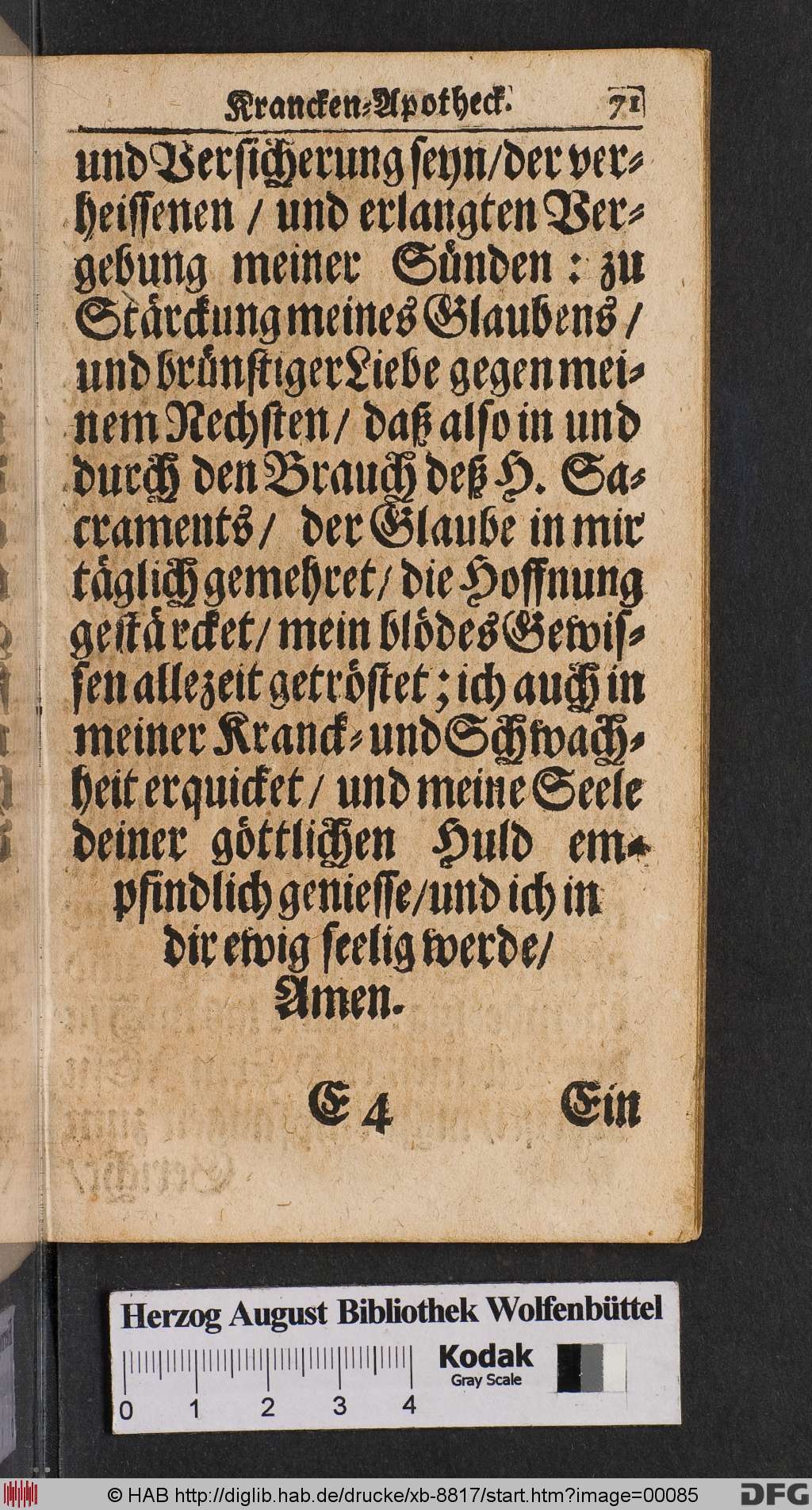 http://diglib.hab.de/drucke/xb-8817/00085.jpg