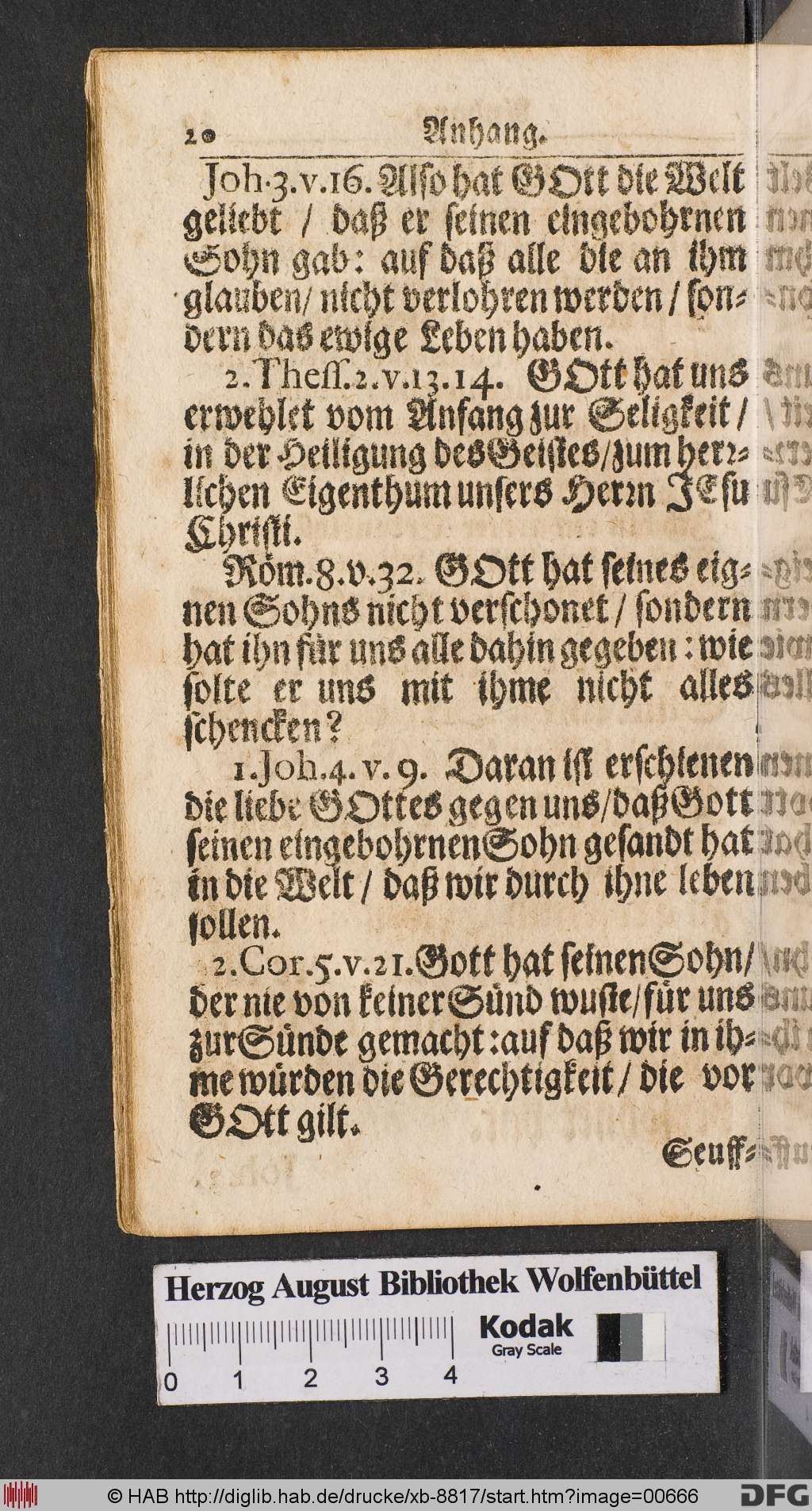http://diglib.hab.de/drucke/xb-8817/00666.jpg