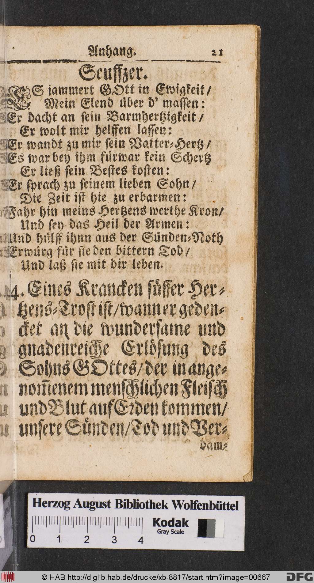 http://diglib.hab.de/drucke/xb-8817/00667.jpg