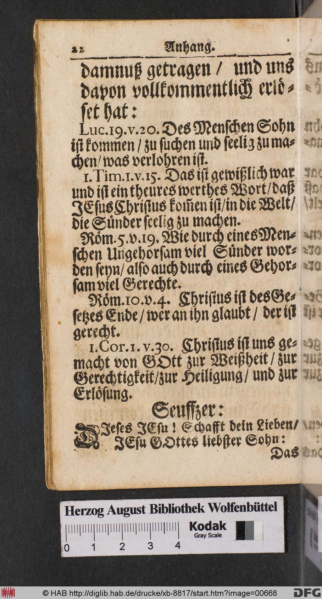 http://diglib.hab.de/drucke/xb-8817/00668.jpg