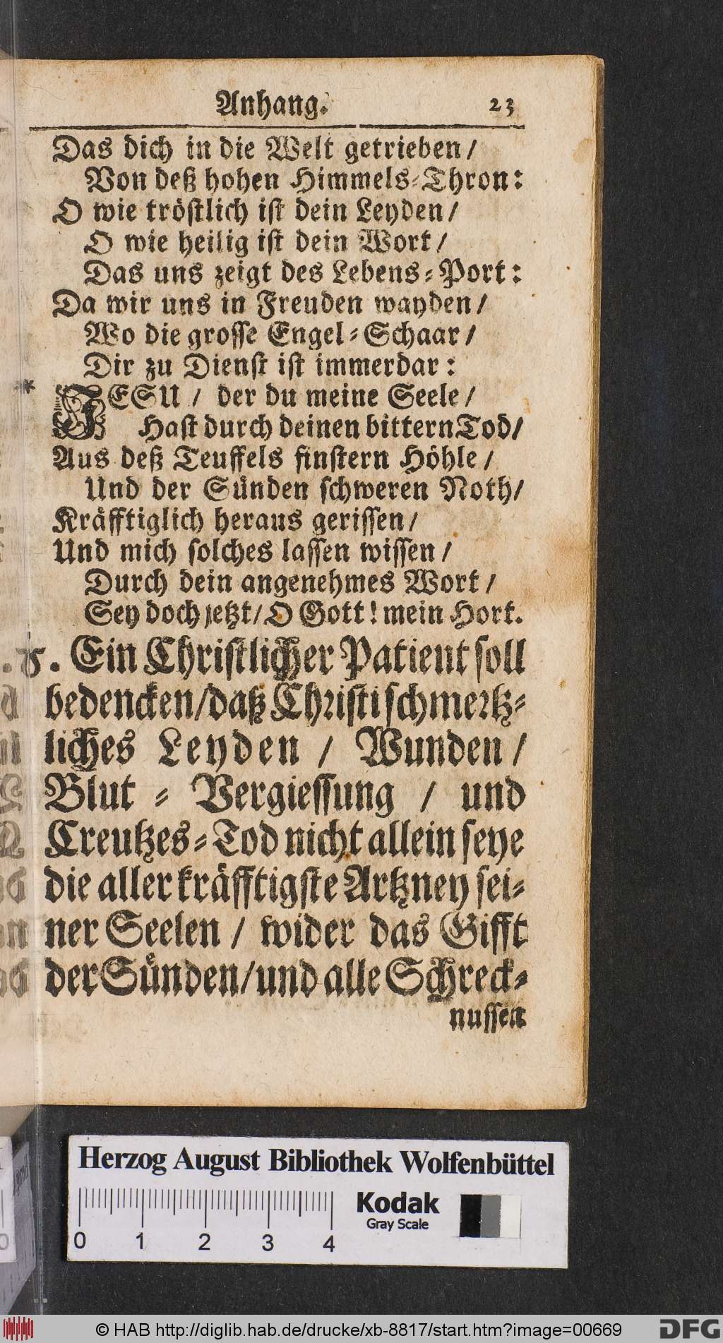 http://diglib.hab.de/drucke/xb-8817/00669.jpg