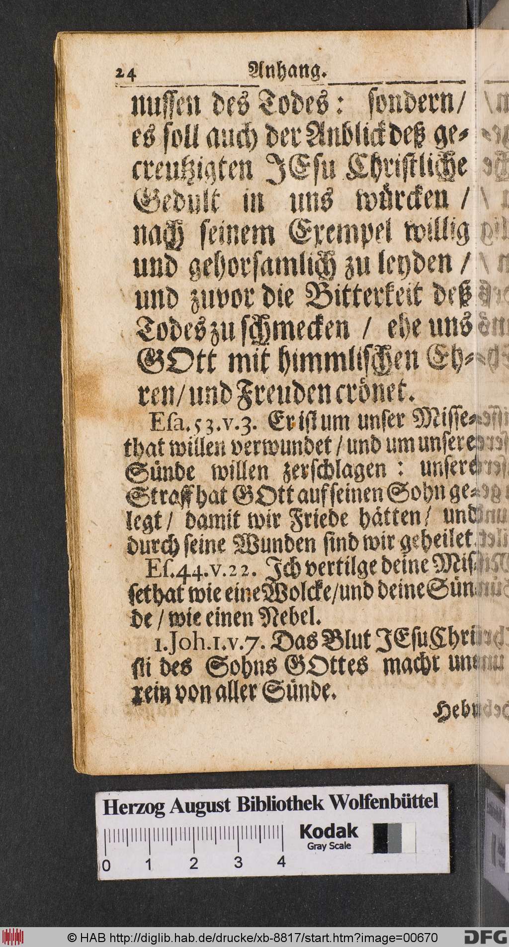 http://diglib.hab.de/drucke/xb-8817/00670.jpg