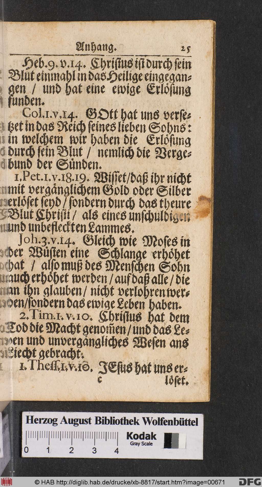 http://diglib.hab.de/drucke/xb-8817/00671.jpg
