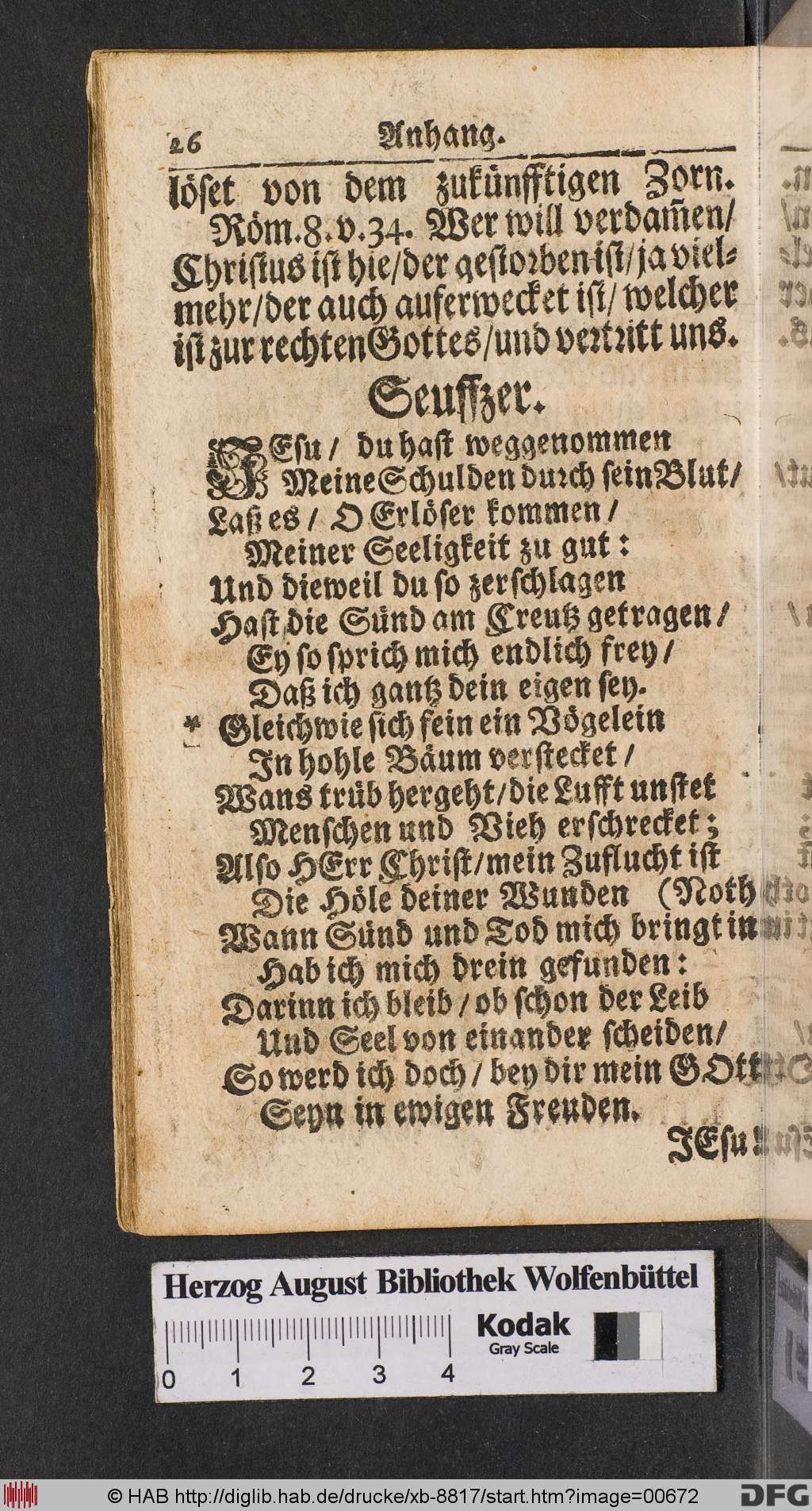 http://diglib.hab.de/drucke/xb-8817/00672.jpg