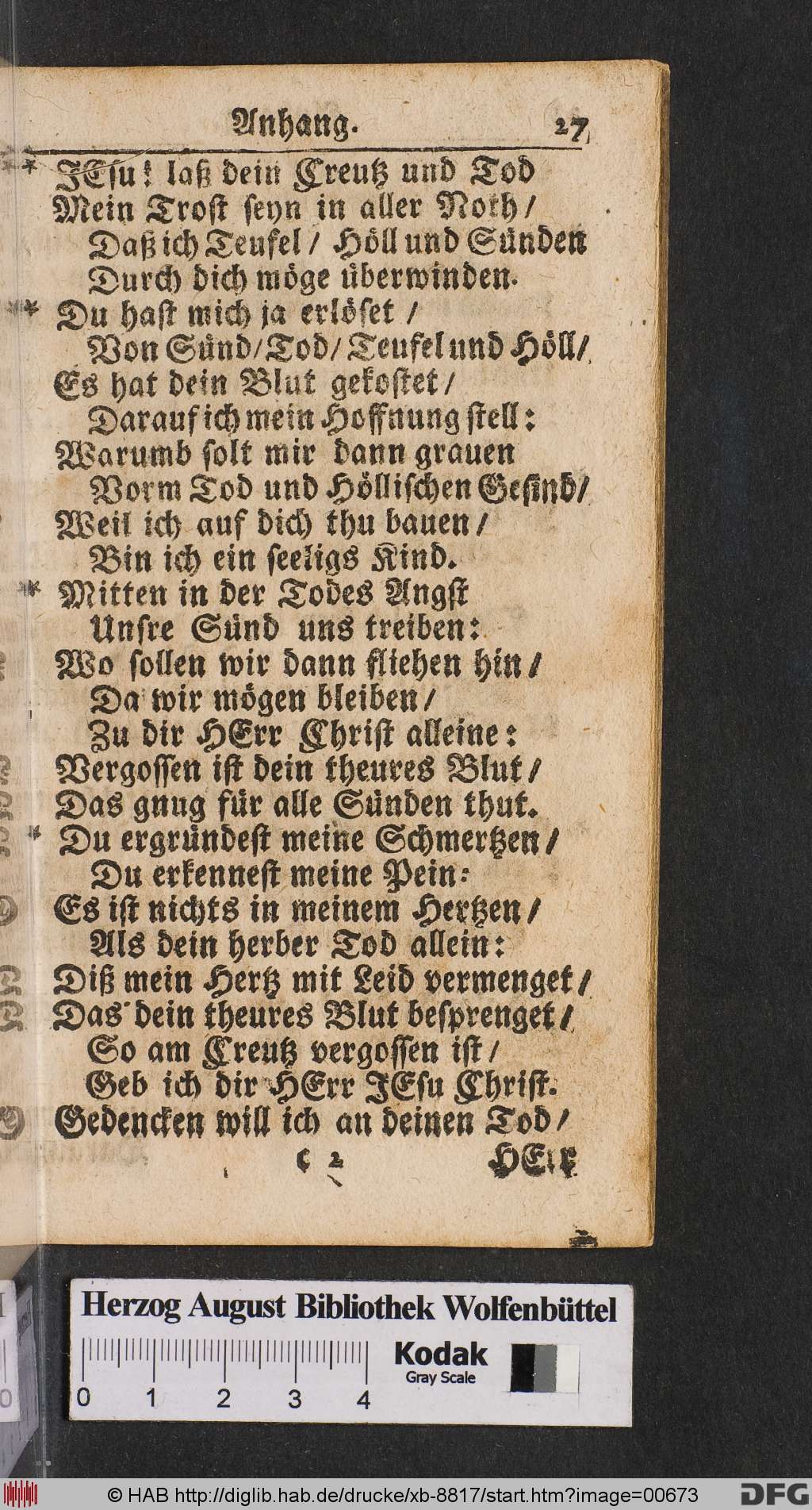 http://diglib.hab.de/drucke/xb-8817/00673.jpg