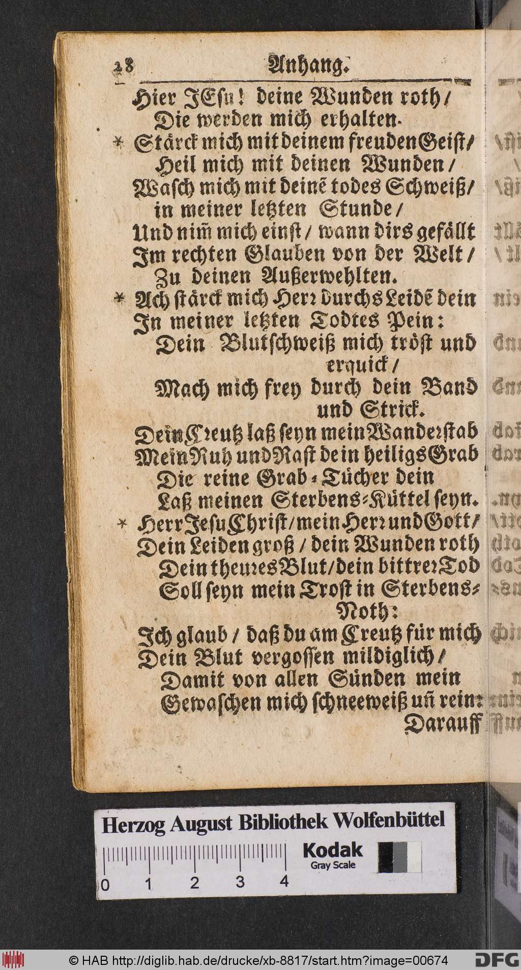 http://diglib.hab.de/drucke/xb-8817/00674.jpg