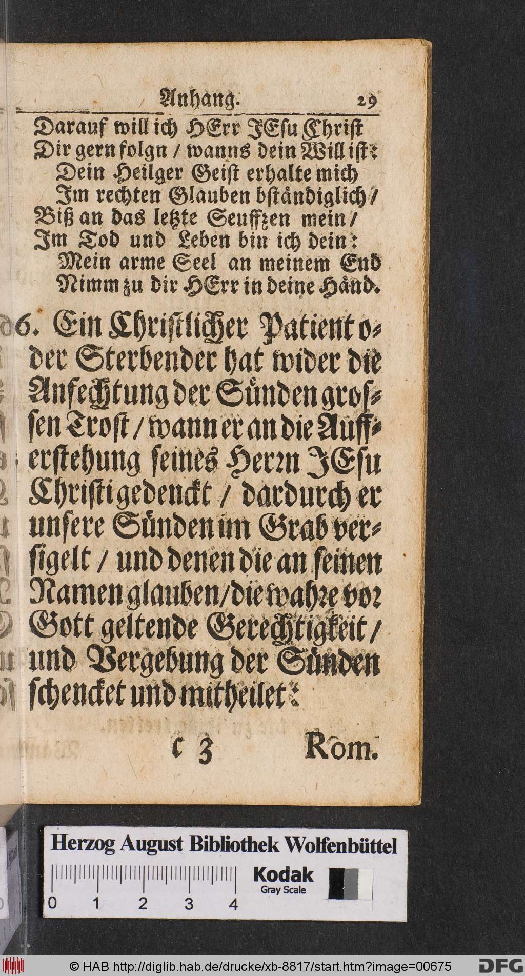 http://diglib.hab.de/drucke/xb-8817/00675.jpg