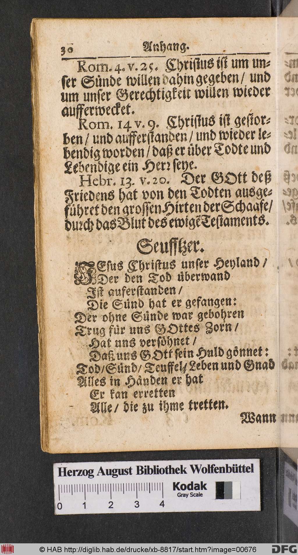 http://diglib.hab.de/drucke/xb-8817/00676.jpg