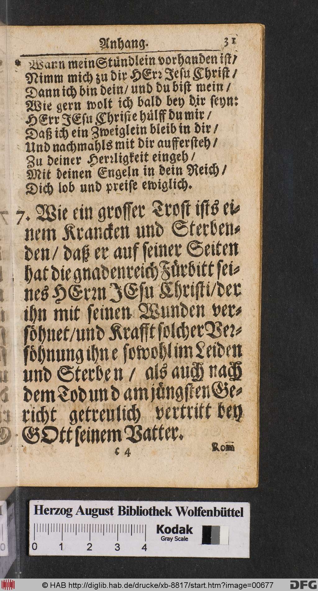 http://diglib.hab.de/drucke/xb-8817/00677.jpg