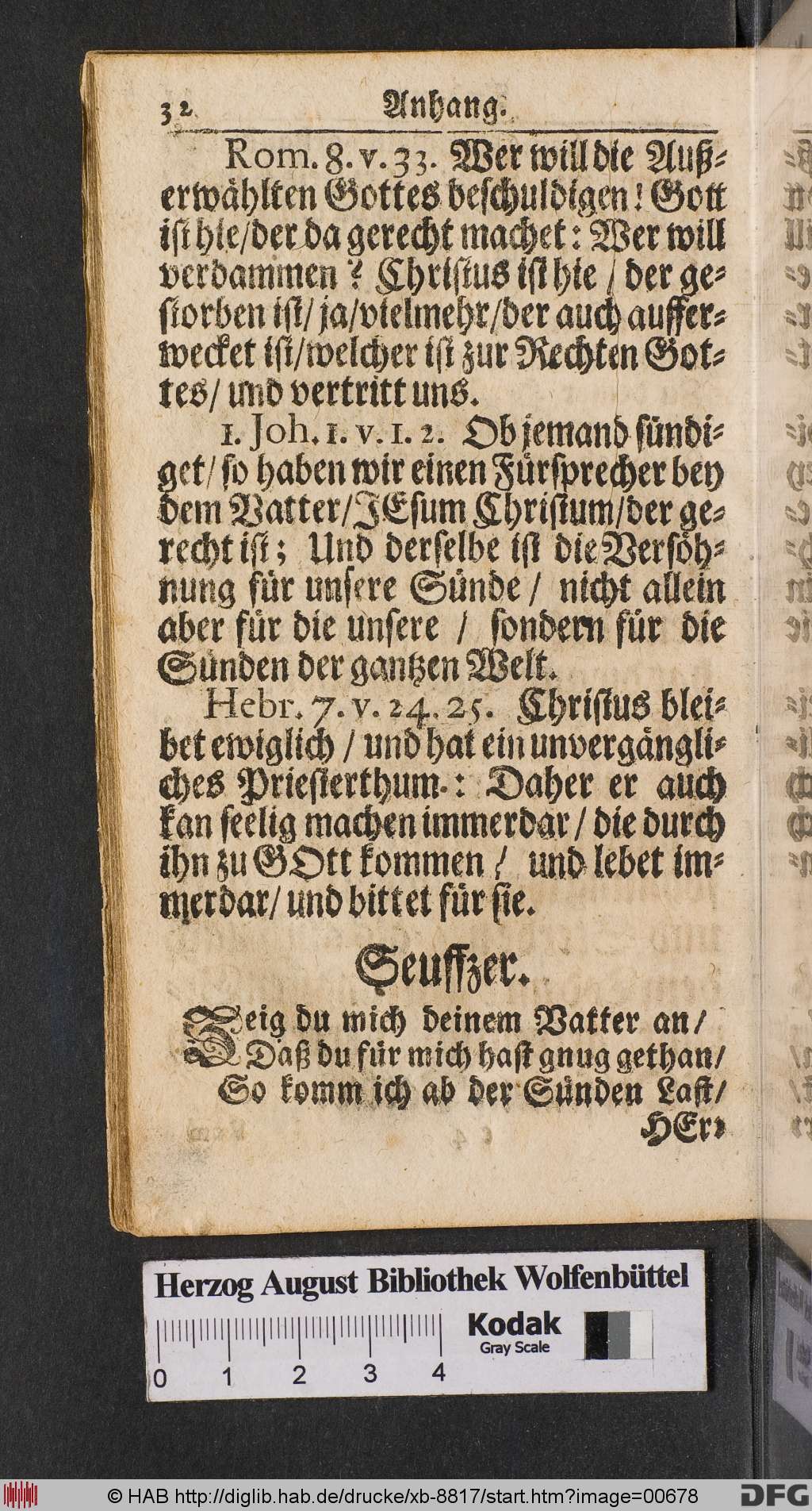 http://diglib.hab.de/drucke/xb-8817/00678.jpg