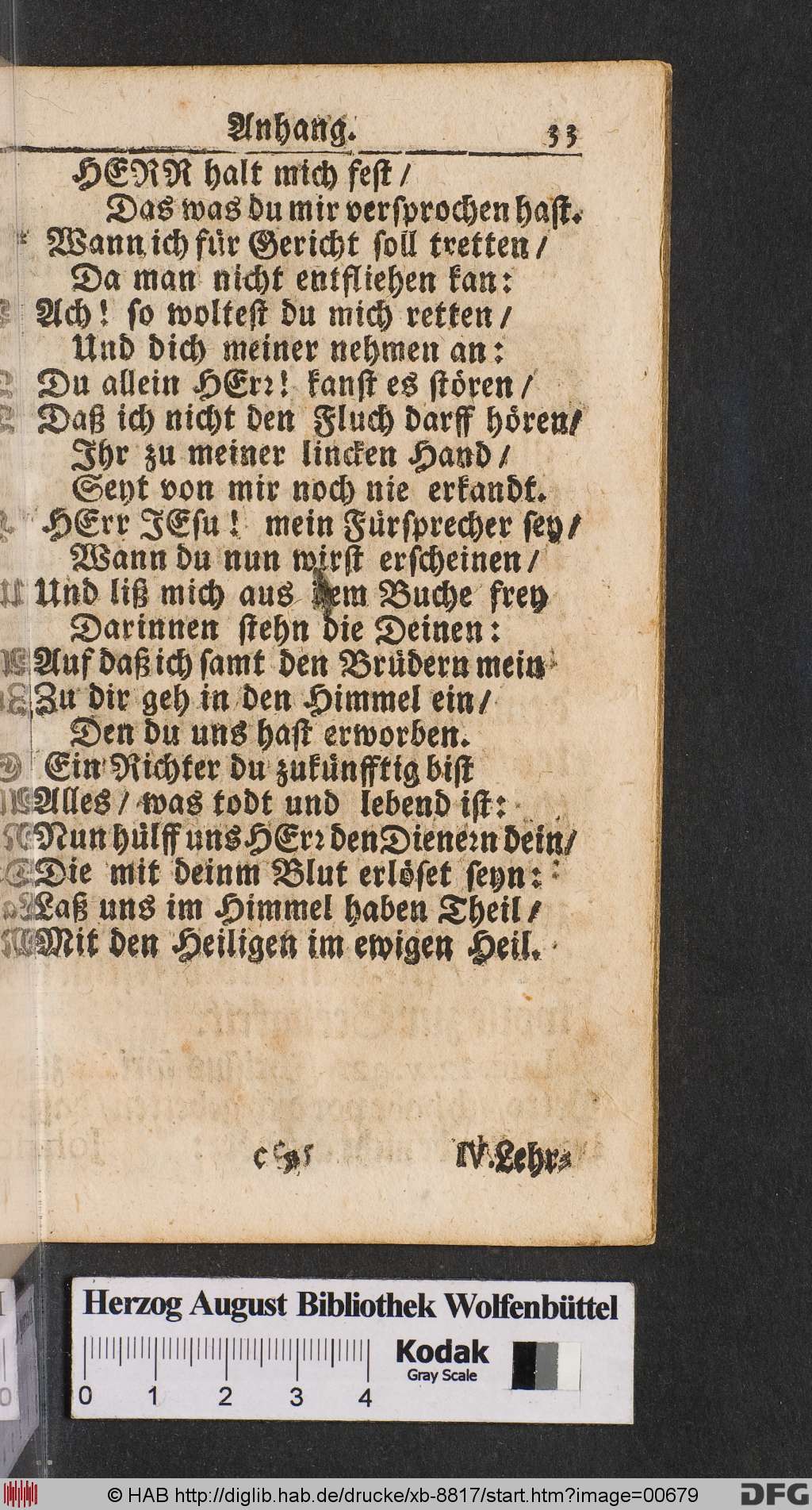 http://diglib.hab.de/drucke/xb-8817/00679.jpg