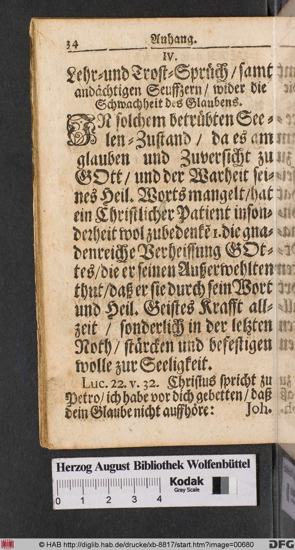 http://diglib.hab.de/drucke/xb-8817/00680.jpg