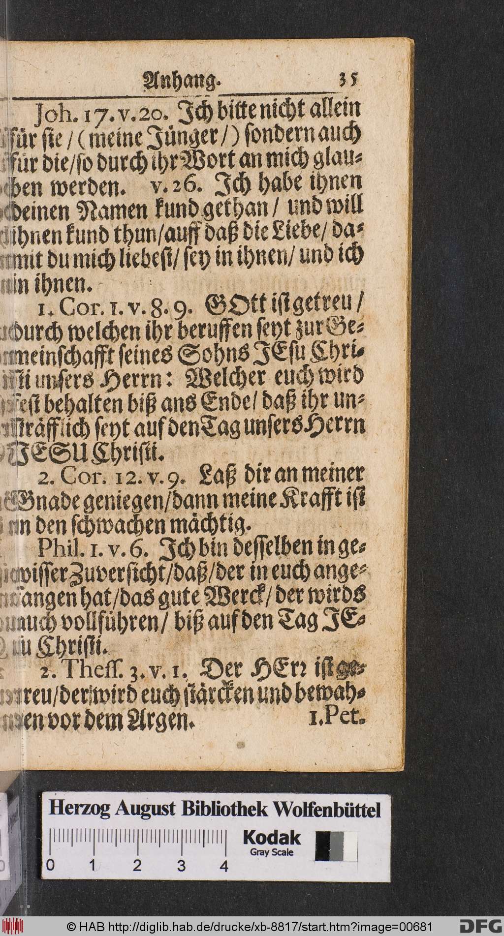 http://diglib.hab.de/drucke/xb-8817/00681.jpg