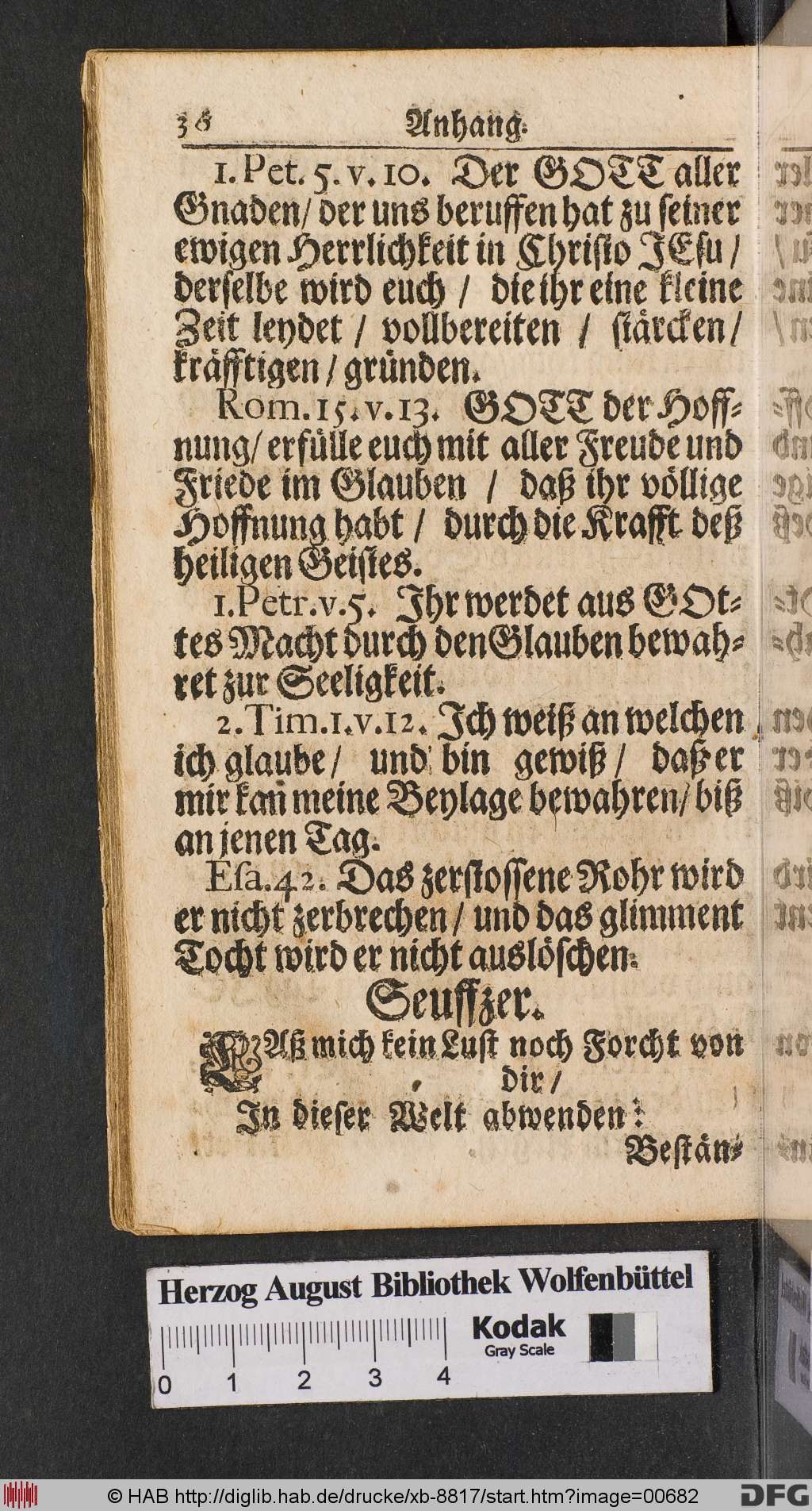 http://diglib.hab.de/drucke/xb-8817/00682.jpg