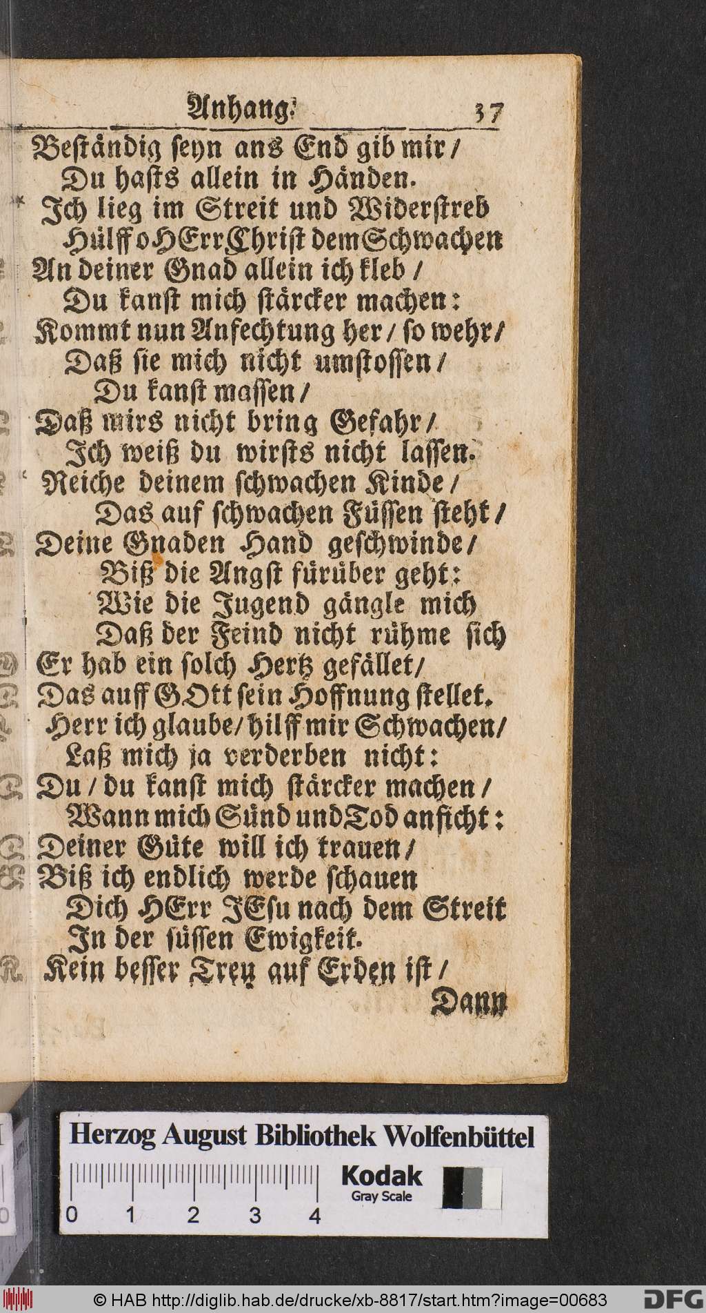 http://diglib.hab.de/drucke/xb-8817/00683.jpg