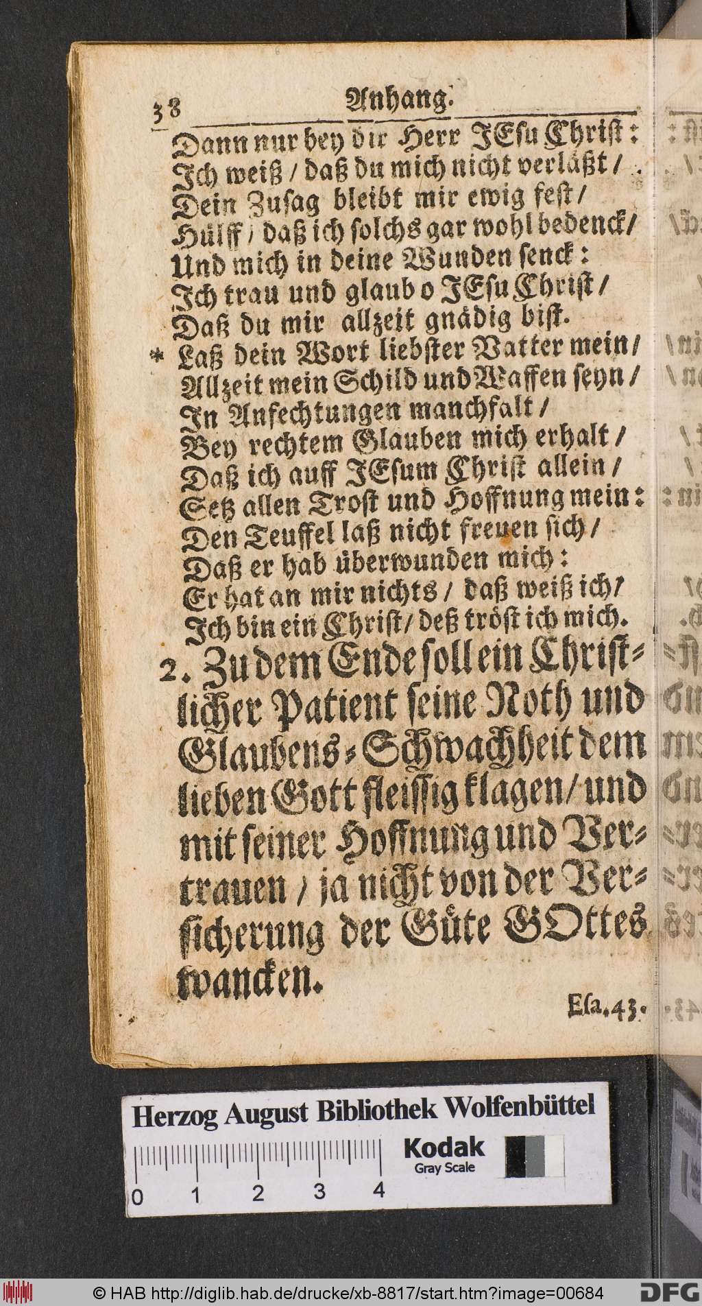 http://diglib.hab.de/drucke/xb-8817/00684.jpg