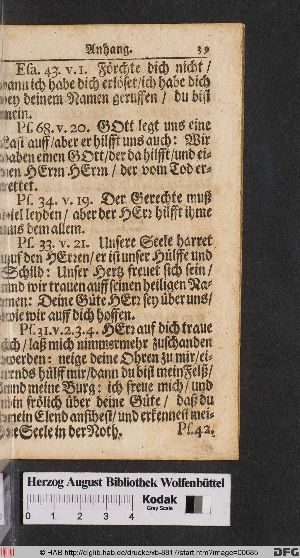 http://diglib.hab.de/drucke/xb-8817/00685.jpg