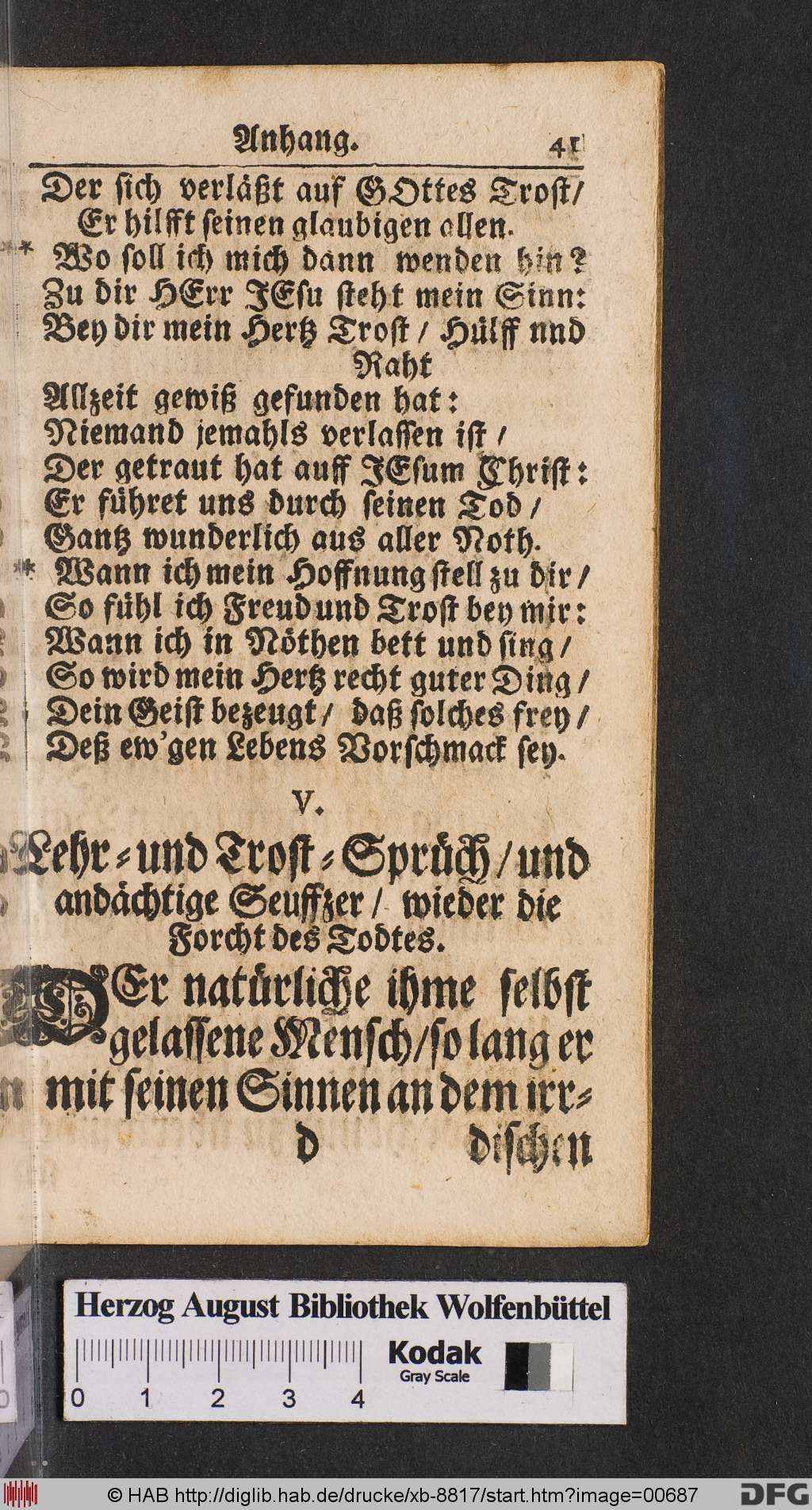 http://diglib.hab.de/drucke/xb-8817/00687.jpg