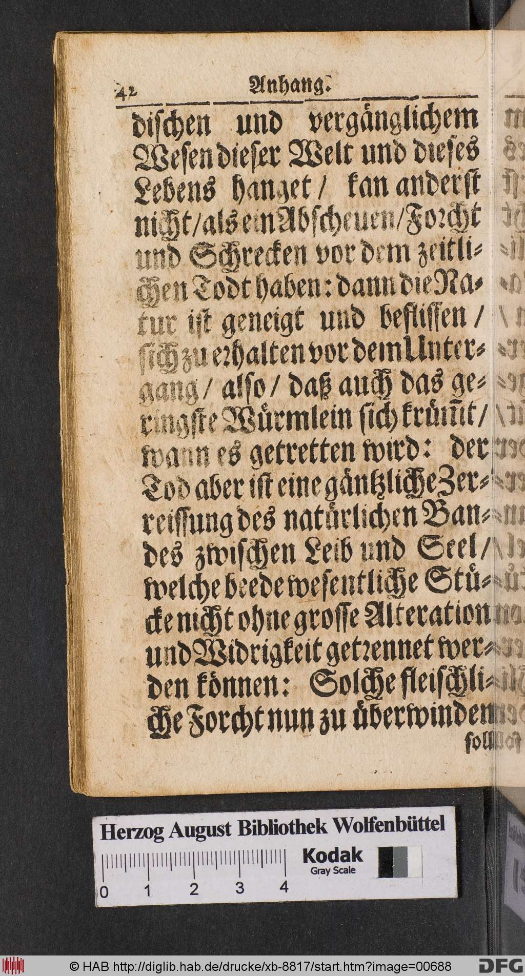 http://diglib.hab.de/drucke/xb-8817/00688.jpg