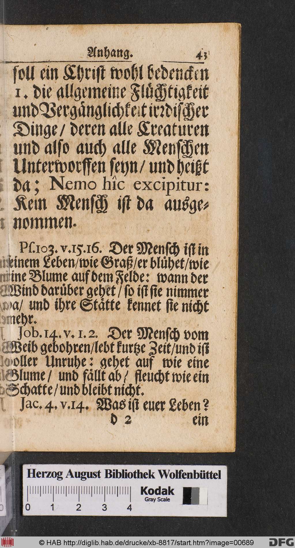 http://diglib.hab.de/drucke/xb-8817/00689.jpg