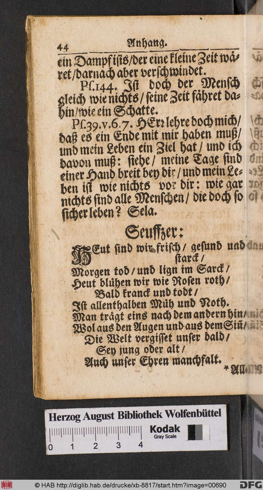 http://diglib.hab.de/drucke/xb-8817/00690.jpg