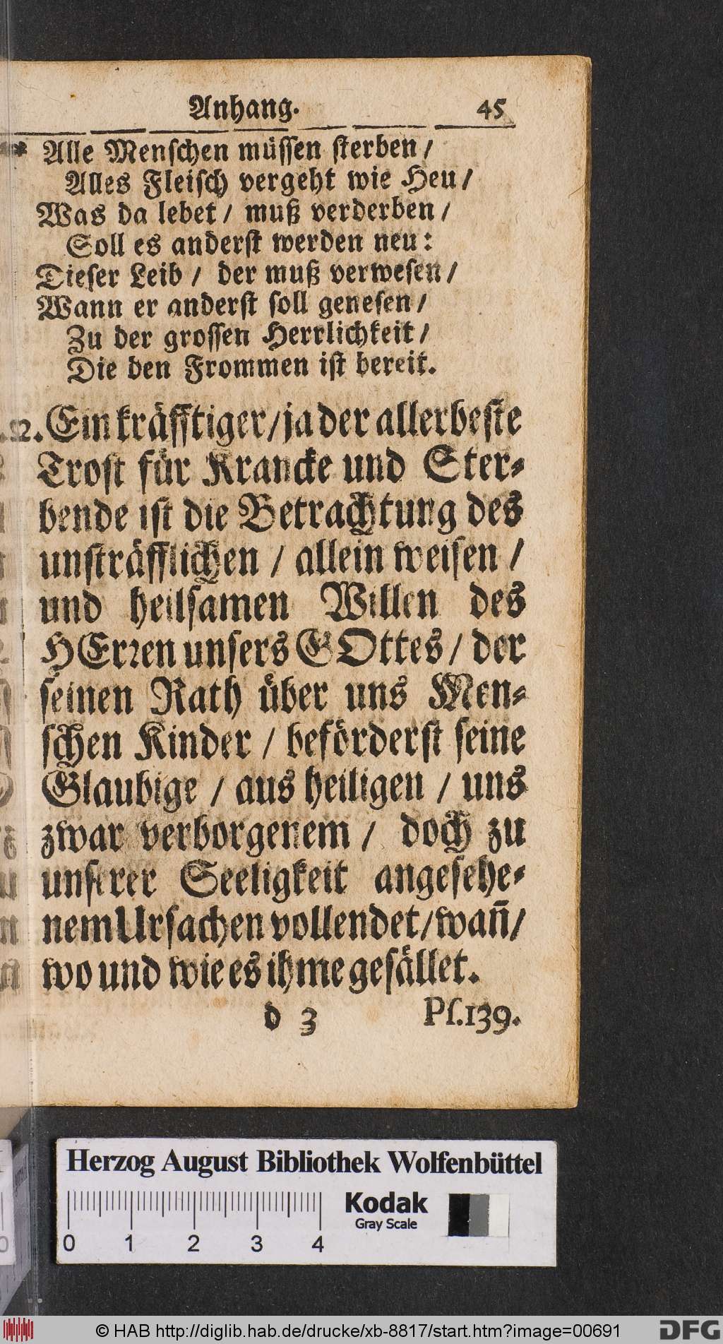 http://diglib.hab.de/drucke/xb-8817/00691.jpg