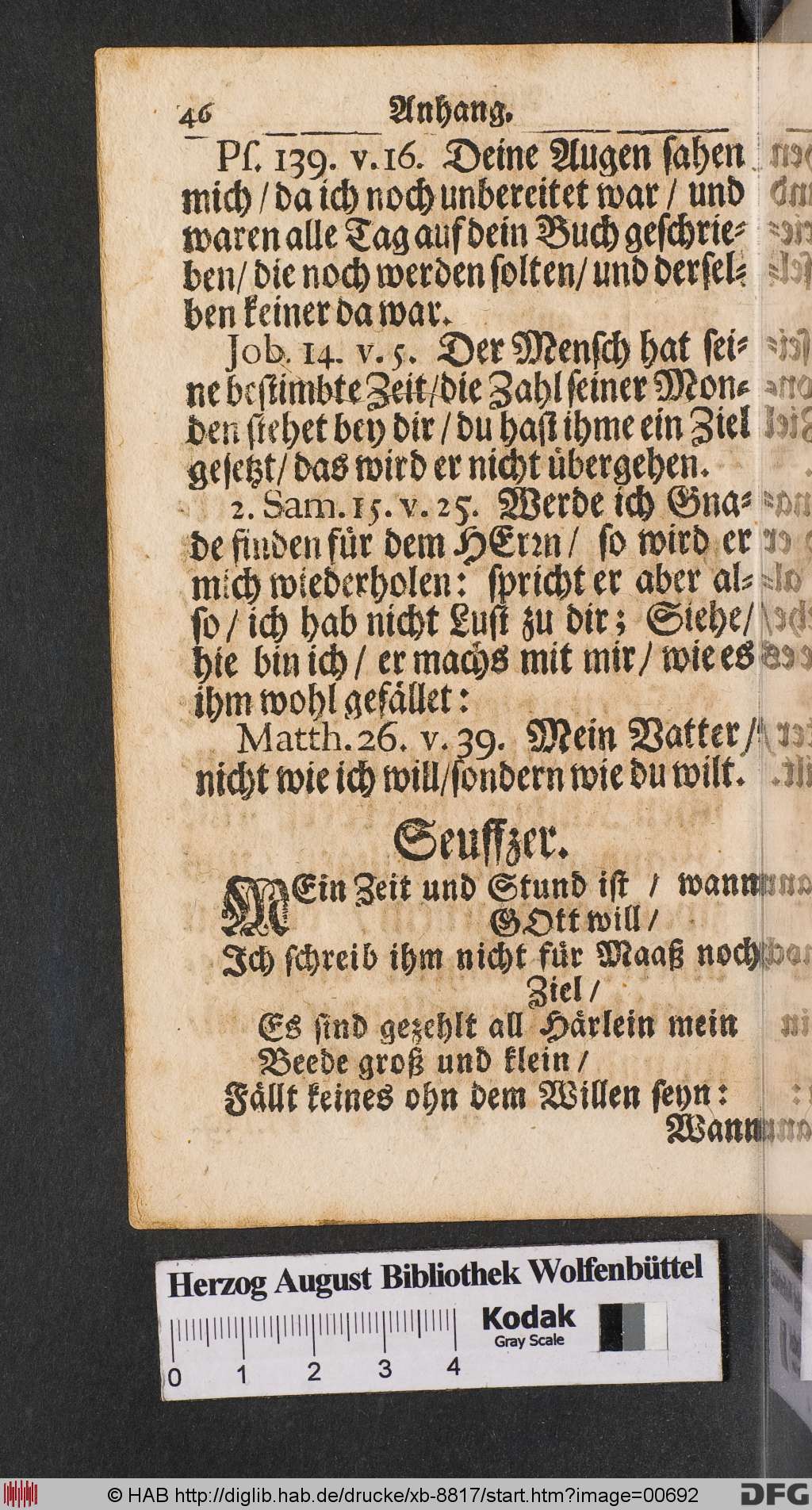 http://diglib.hab.de/drucke/xb-8817/00692.jpg