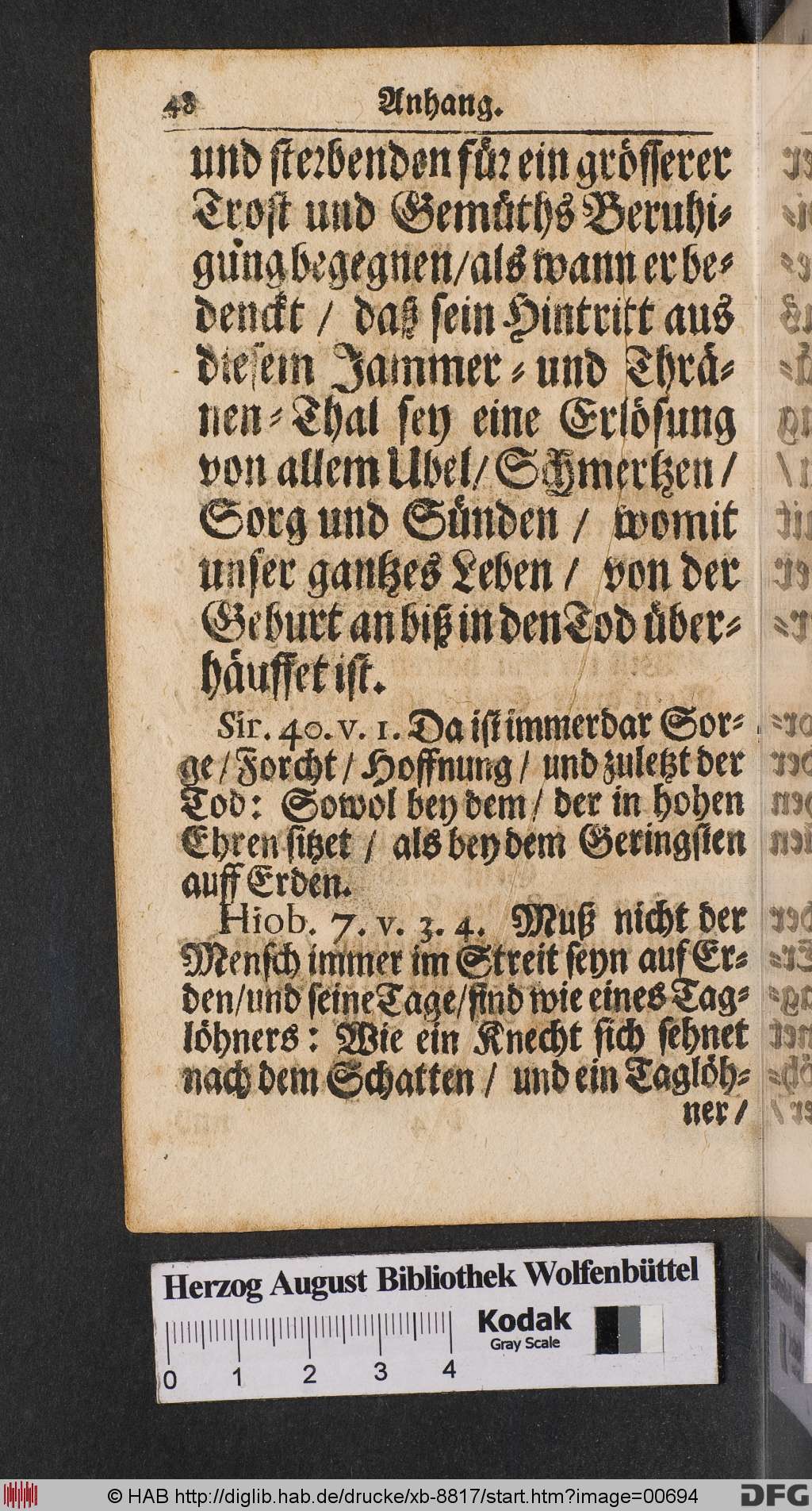 http://diglib.hab.de/drucke/xb-8817/00694.jpg