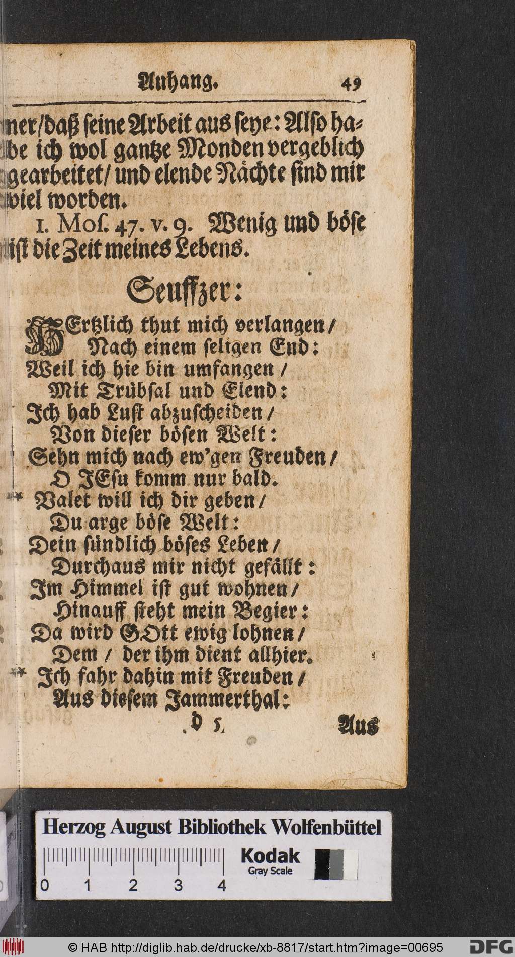 http://diglib.hab.de/drucke/xb-8817/00695.jpg