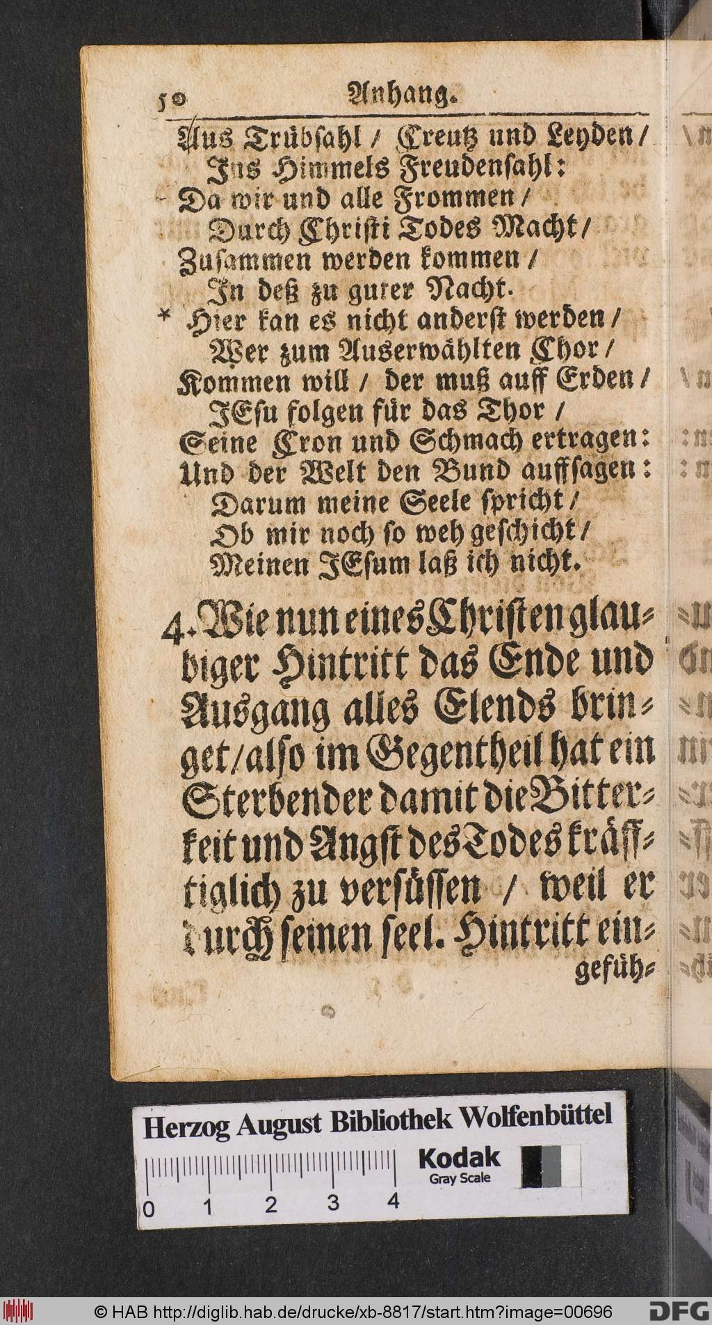 http://diglib.hab.de/drucke/xb-8817/00696.jpg