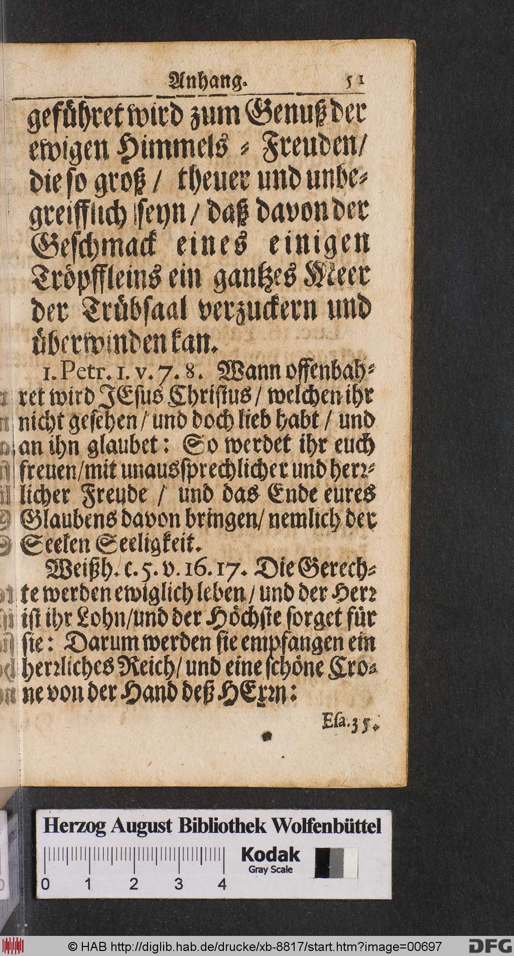 http://diglib.hab.de/drucke/xb-8817/00697.jpg