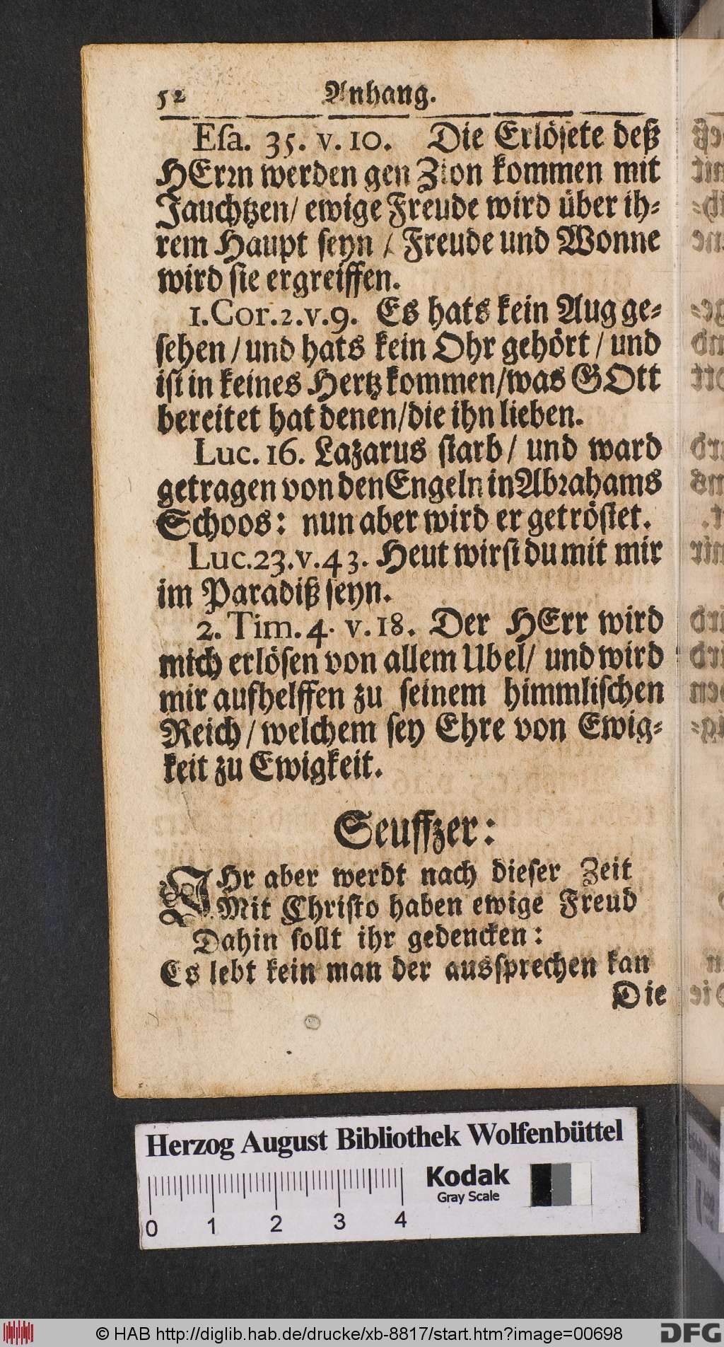 http://diglib.hab.de/drucke/xb-8817/00698.jpg