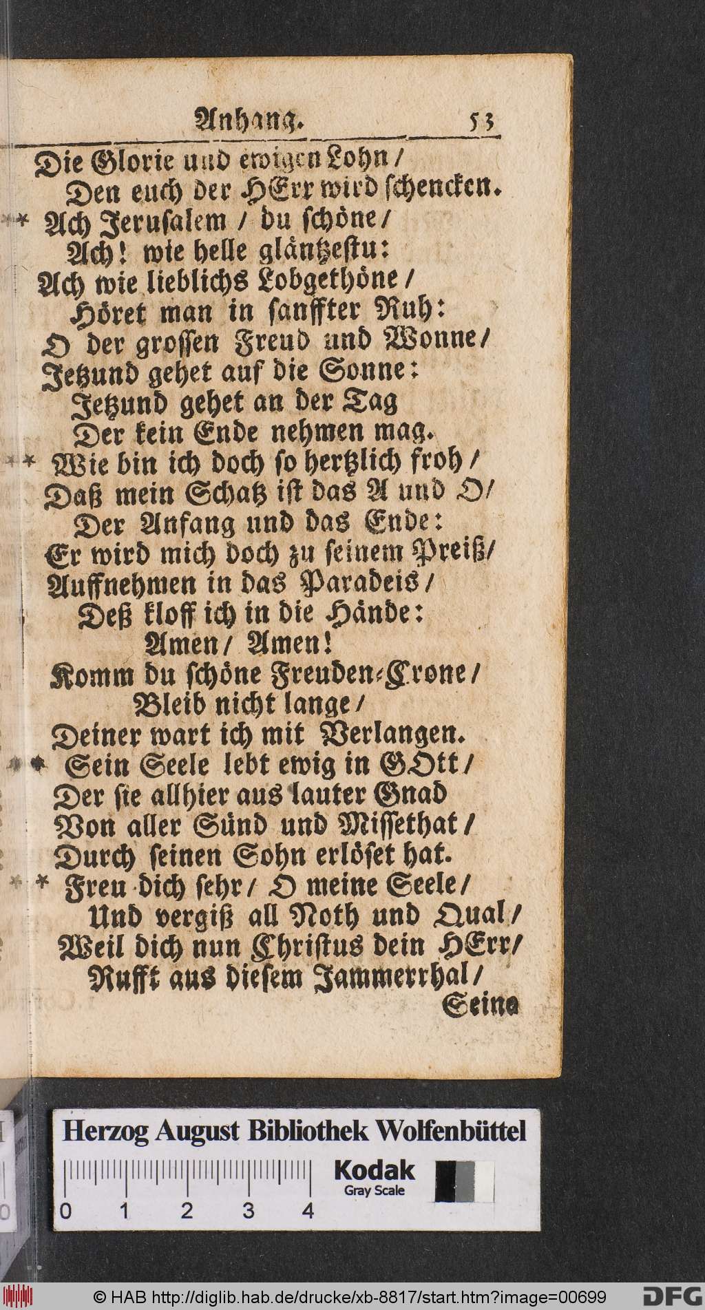 http://diglib.hab.de/drucke/xb-8817/00699.jpg