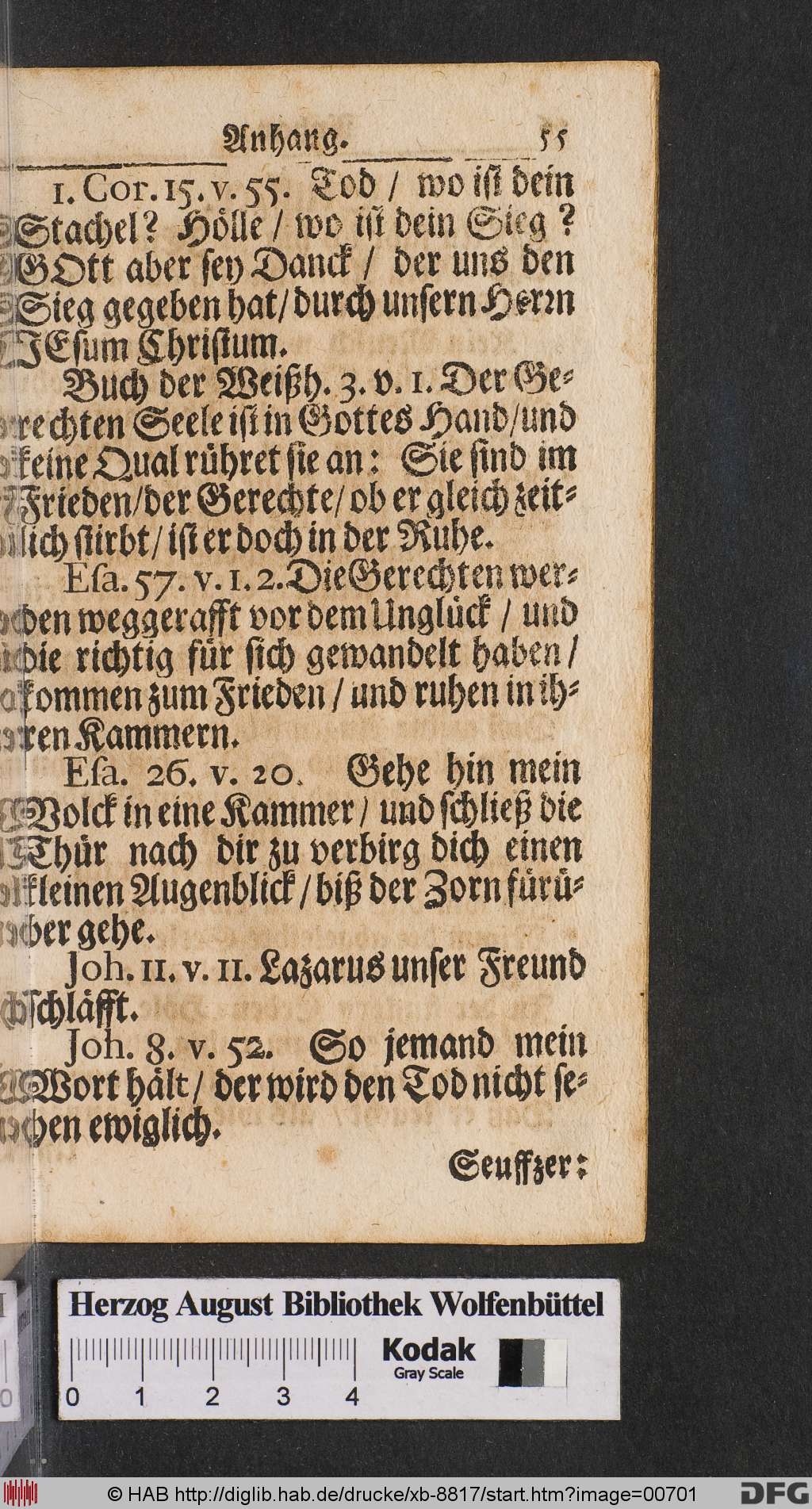 http://diglib.hab.de/drucke/xb-8817/00701.jpg