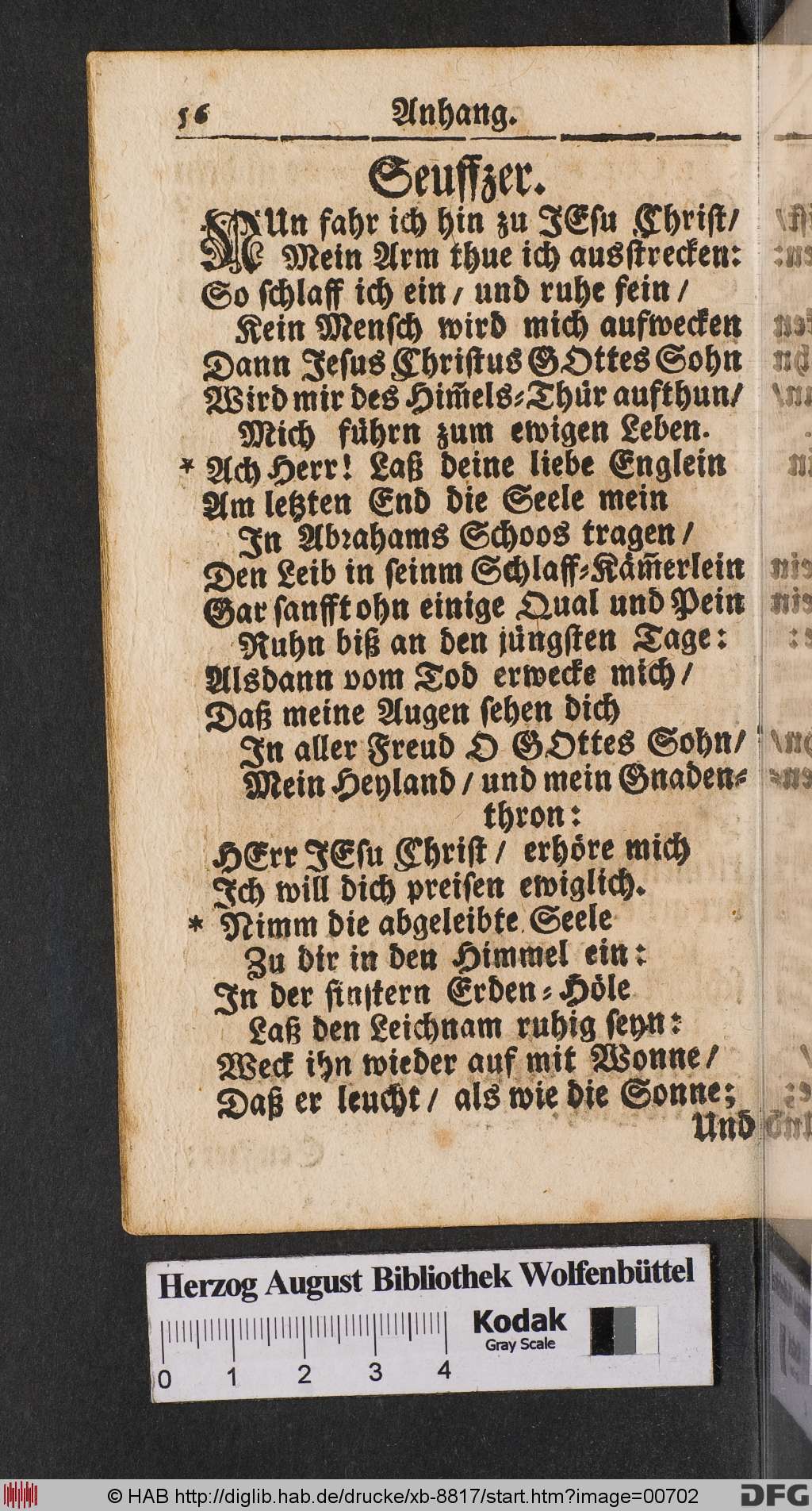 http://diglib.hab.de/drucke/xb-8817/00702.jpg