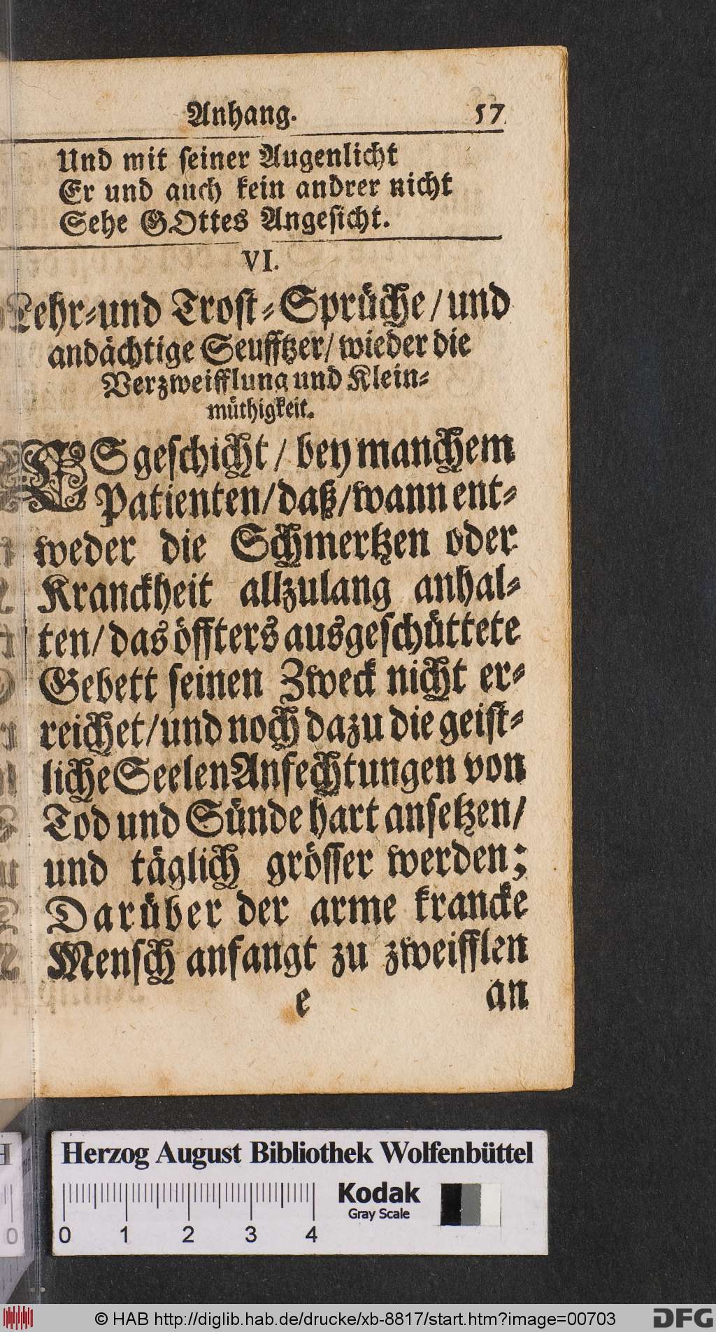 http://diglib.hab.de/drucke/xb-8817/00703.jpg