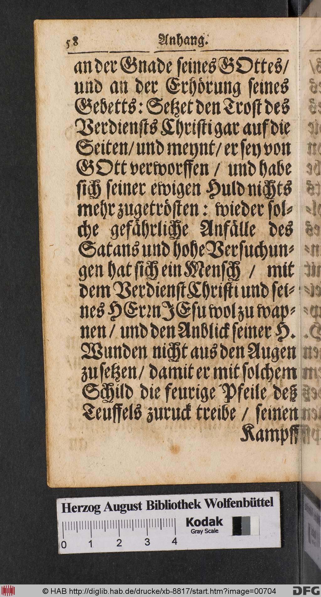 http://diglib.hab.de/drucke/xb-8817/00704.jpg