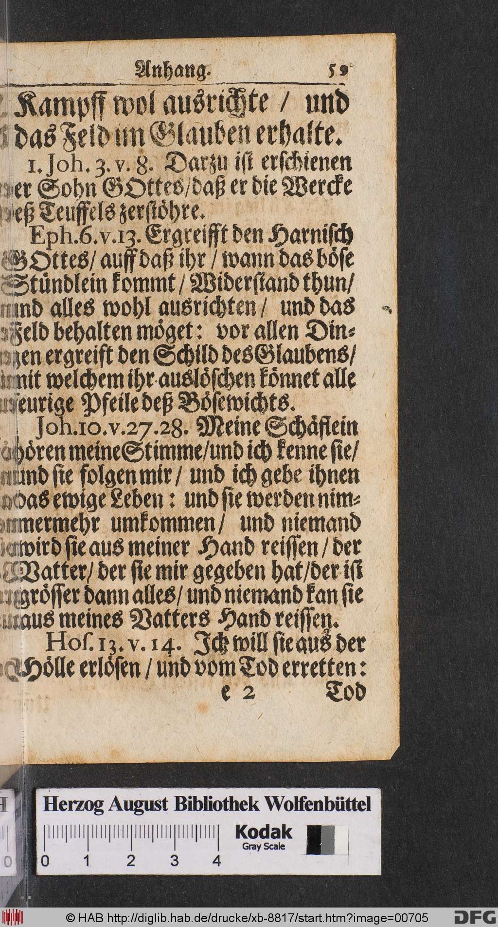 http://diglib.hab.de/drucke/xb-8817/00705.jpg