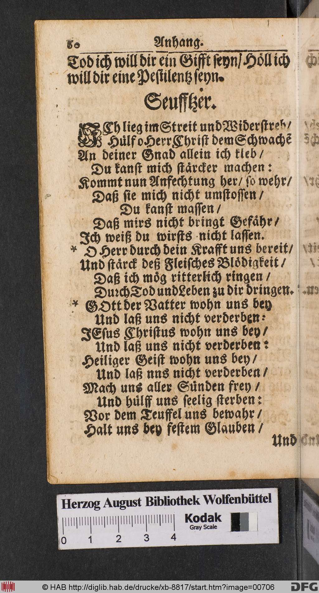 http://diglib.hab.de/drucke/xb-8817/00706.jpg