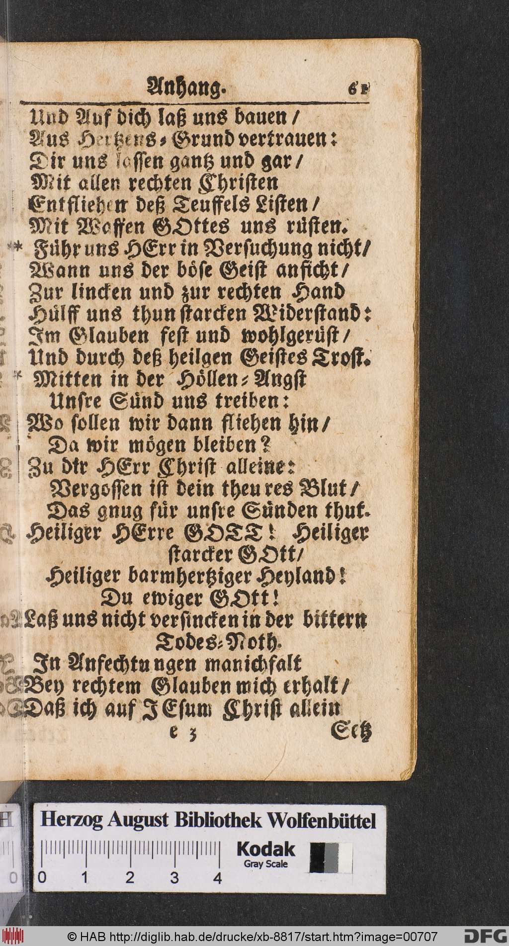 http://diglib.hab.de/drucke/xb-8817/00707.jpg