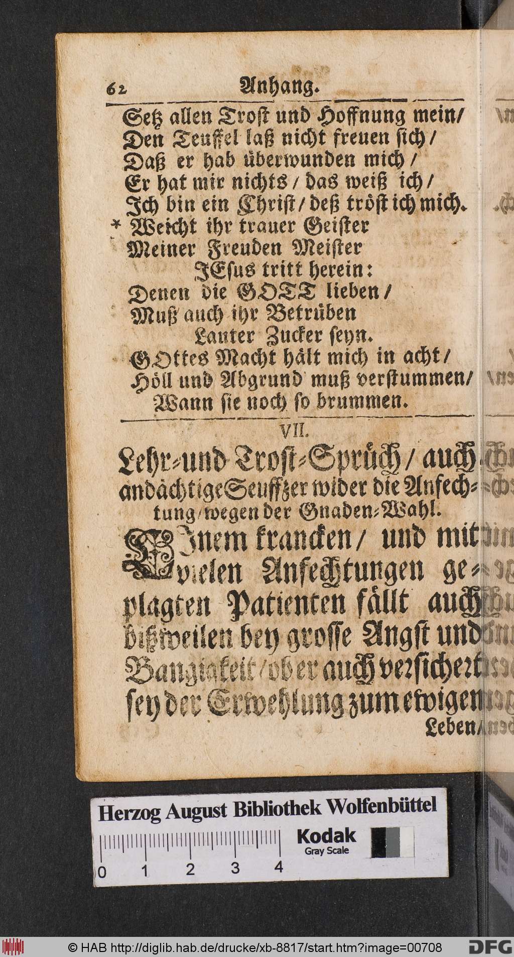 http://diglib.hab.de/drucke/xb-8817/00708.jpg