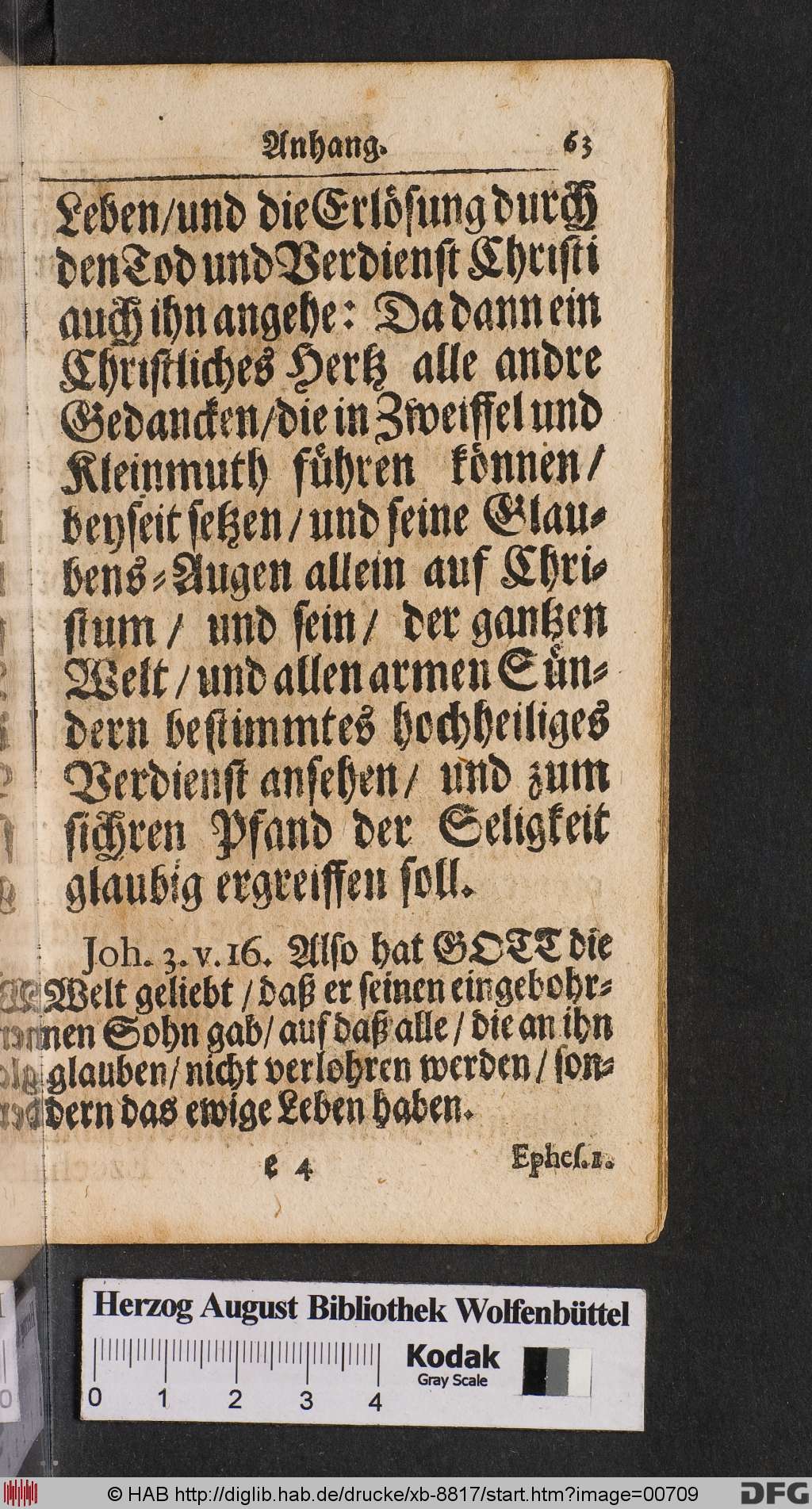 http://diglib.hab.de/drucke/xb-8817/00709.jpg