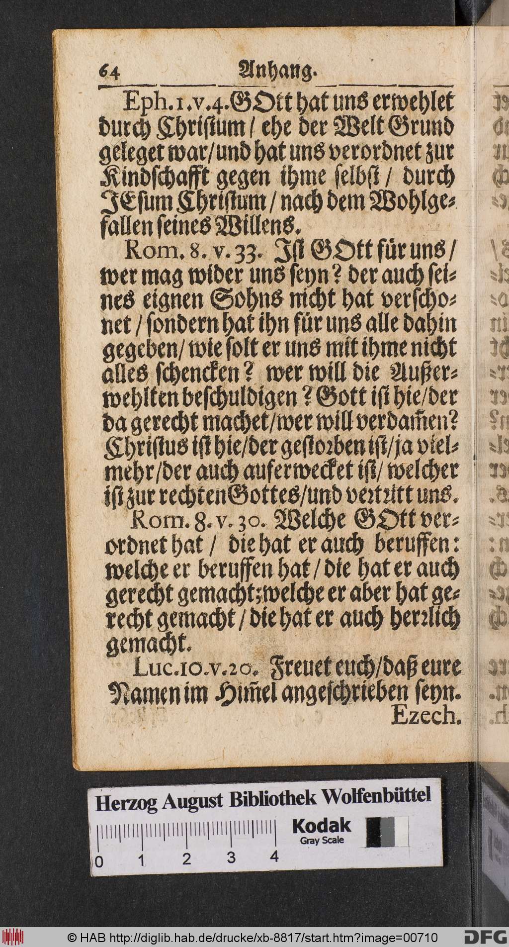 http://diglib.hab.de/drucke/xb-8817/00710.jpg
