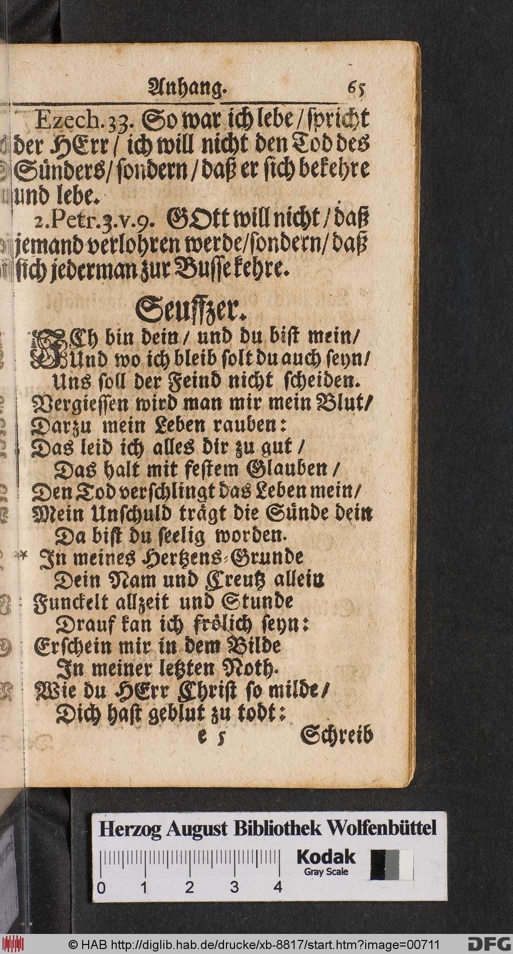 http://diglib.hab.de/drucke/xb-8817/00711.jpg