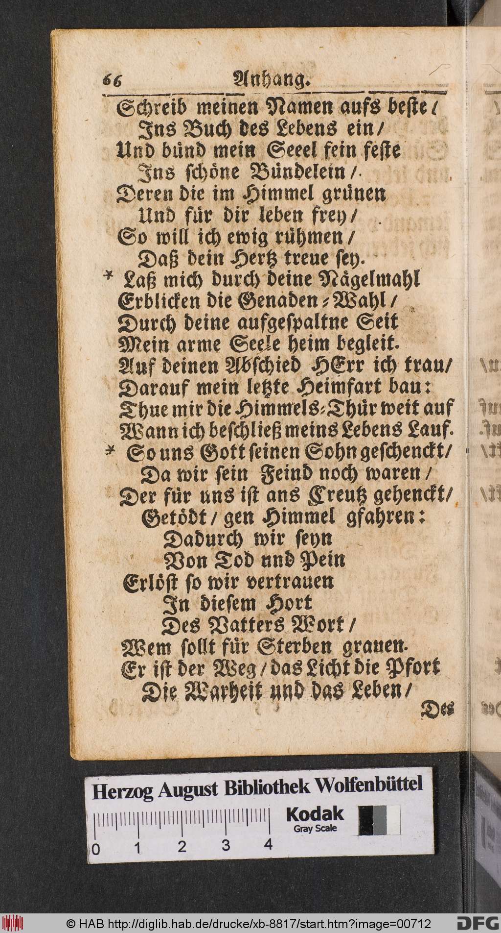 http://diglib.hab.de/drucke/xb-8817/00712.jpg