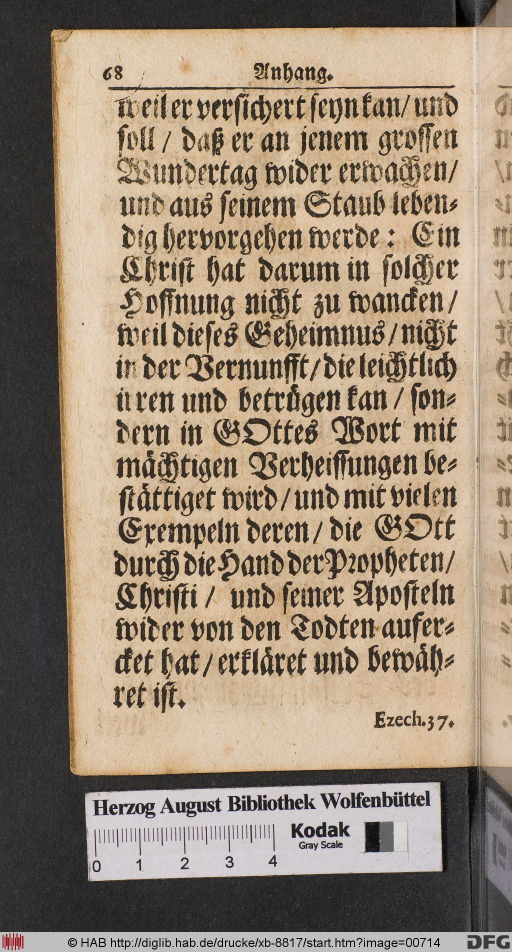 http://diglib.hab.de/drucke/xb-8817/00714.jpg