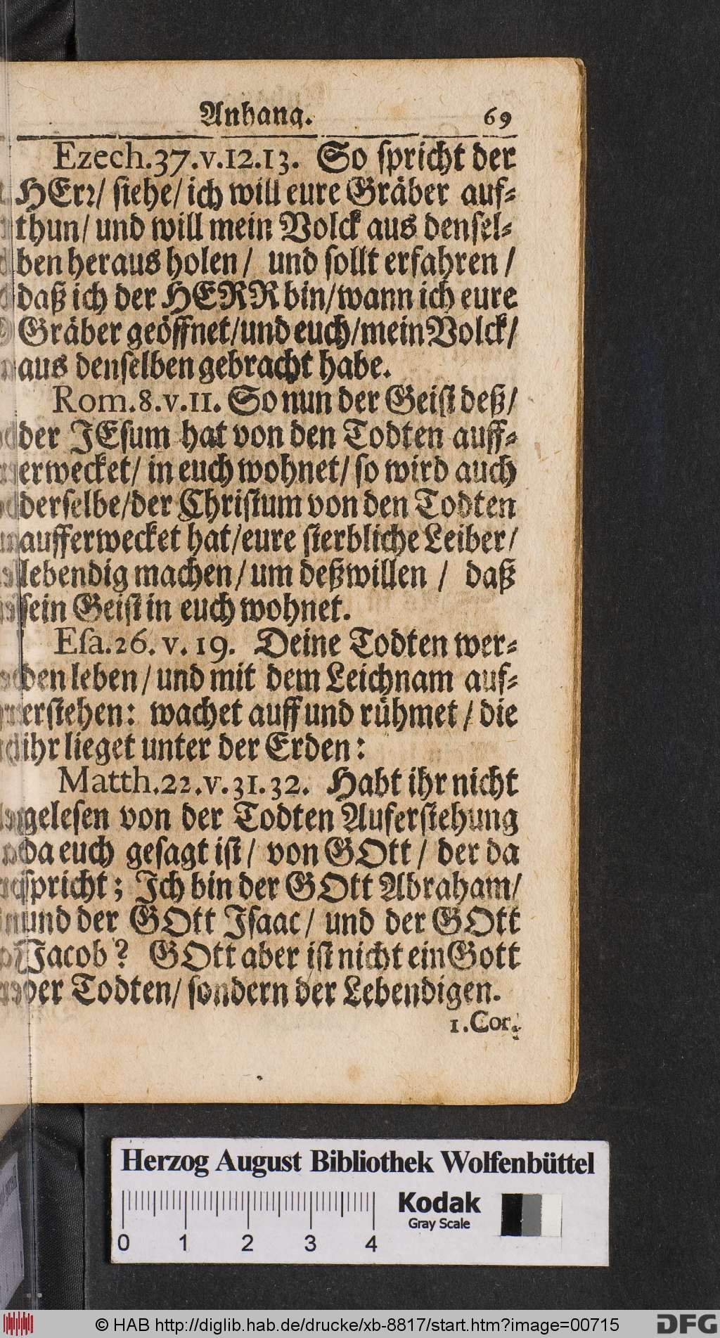 http://diglib.hab.de/drucke/xb-8817/00715.jpg